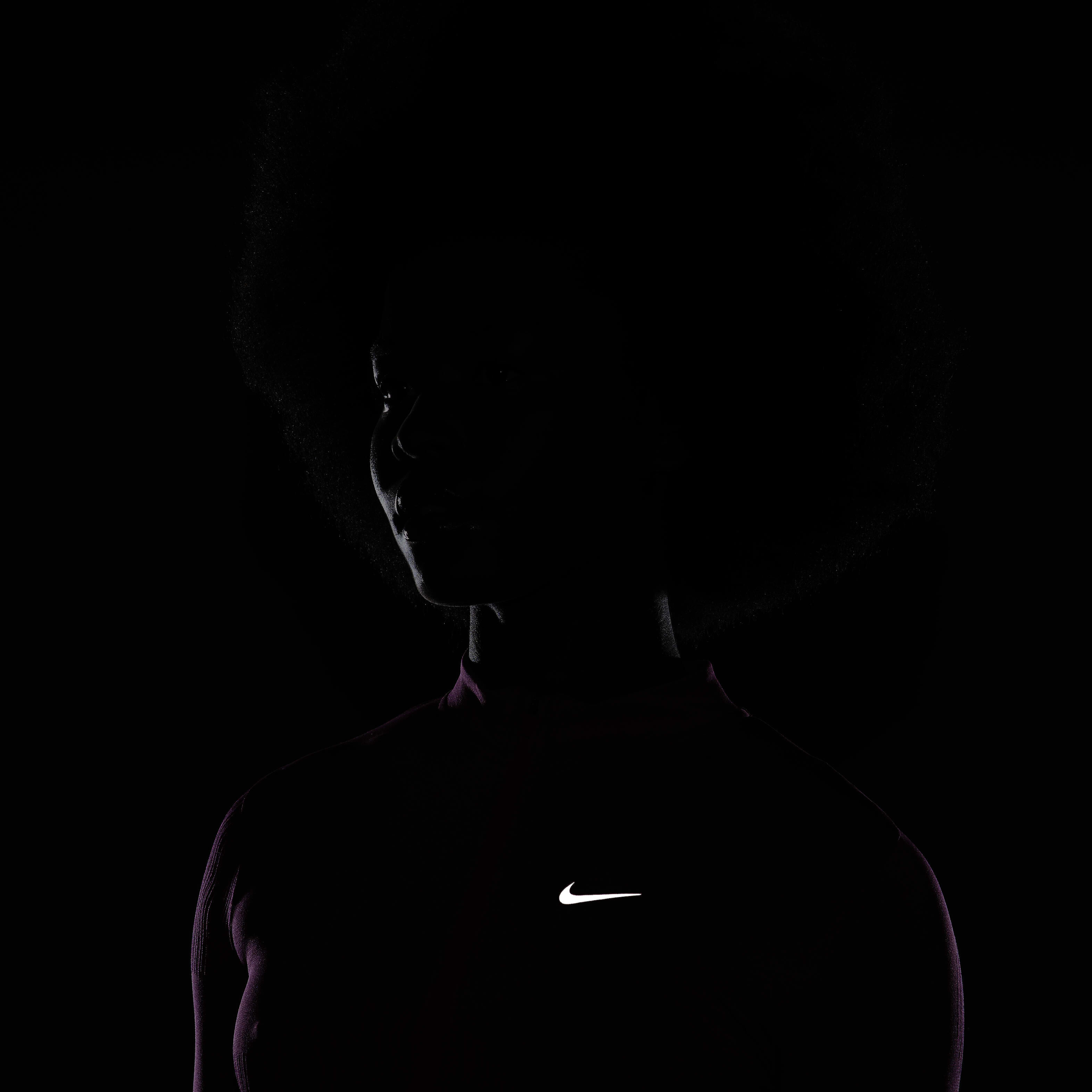 Buy Nike Running Division Women's Dri-FIT ADV 1/2-Zip Mid