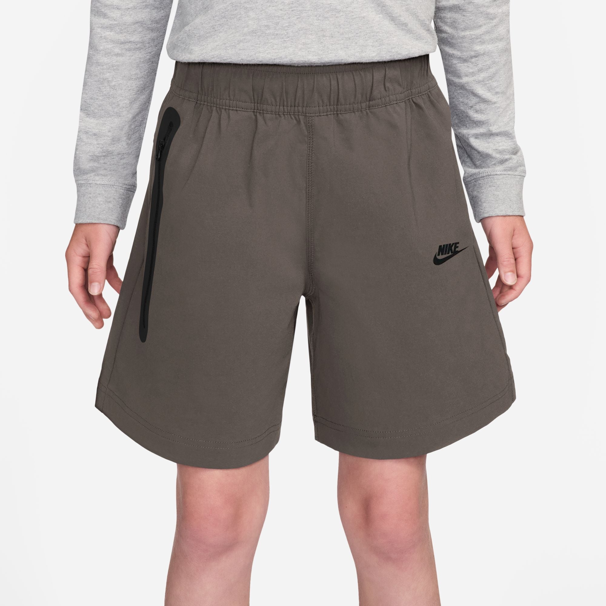 Nike Sportswear Tech image number 0