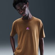Nike ACG