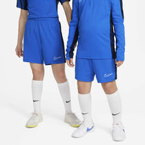 Nike Dri-FIT Academy
