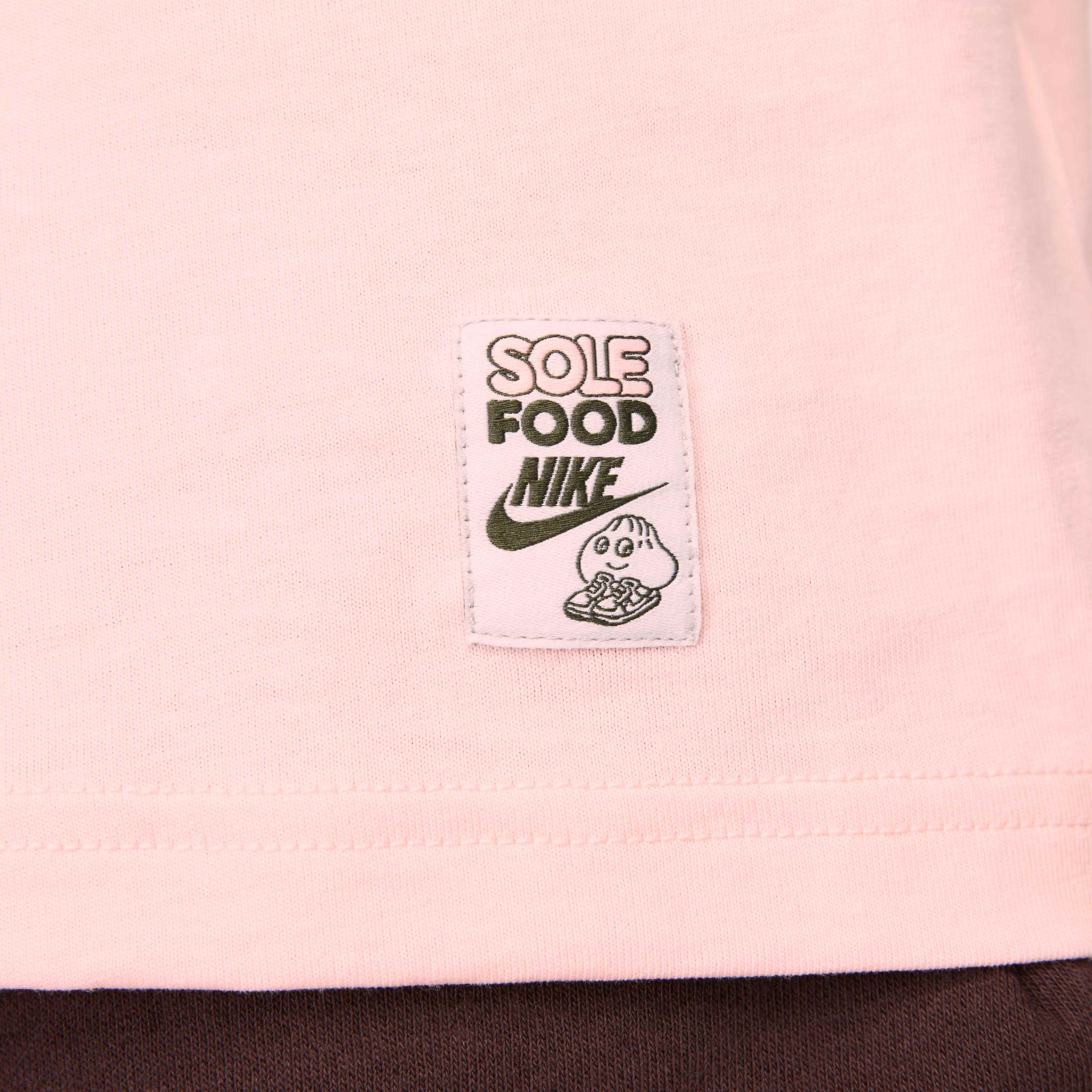 Nike Sportswear image number 3