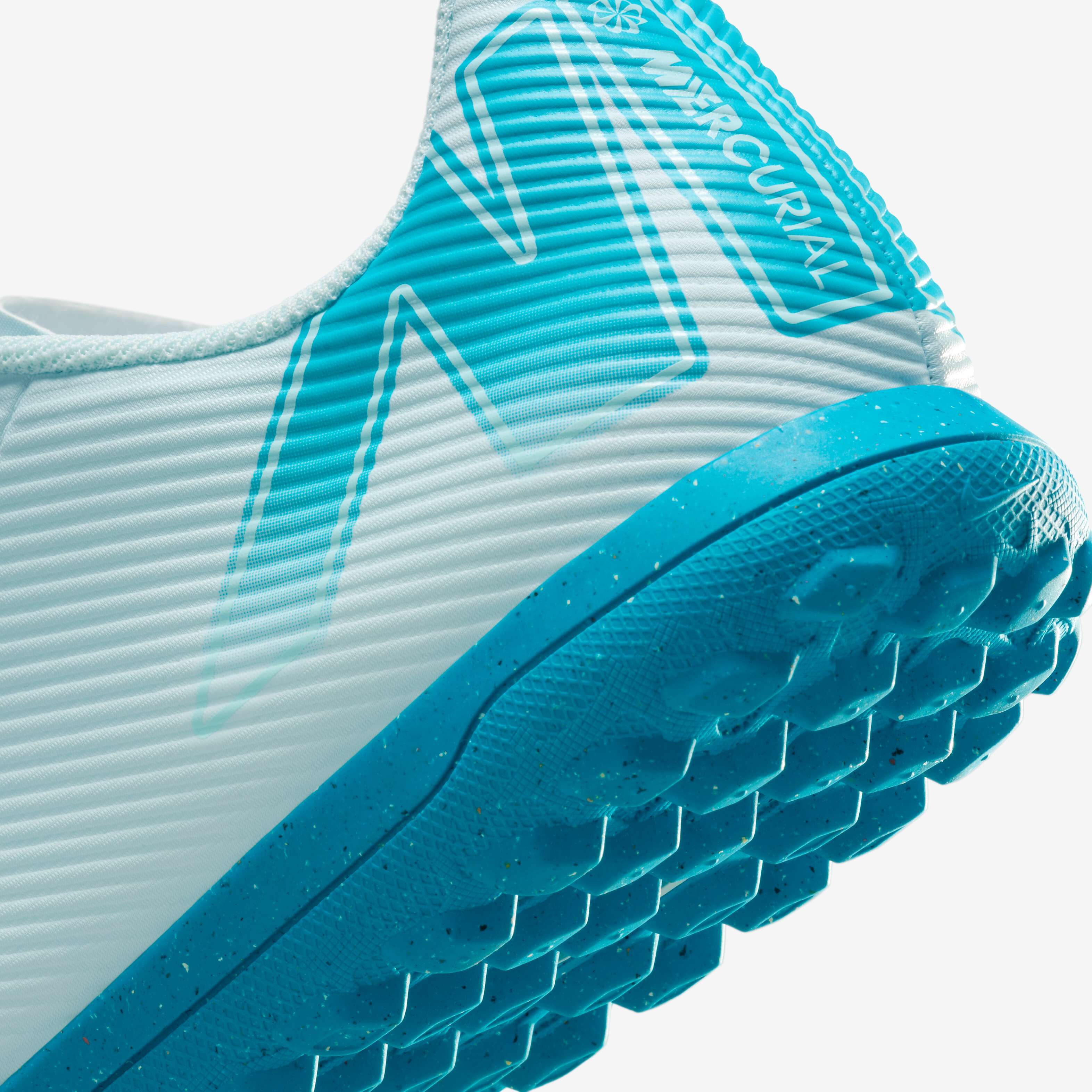 Nike Mercurial Vapor 16 Club image number 7