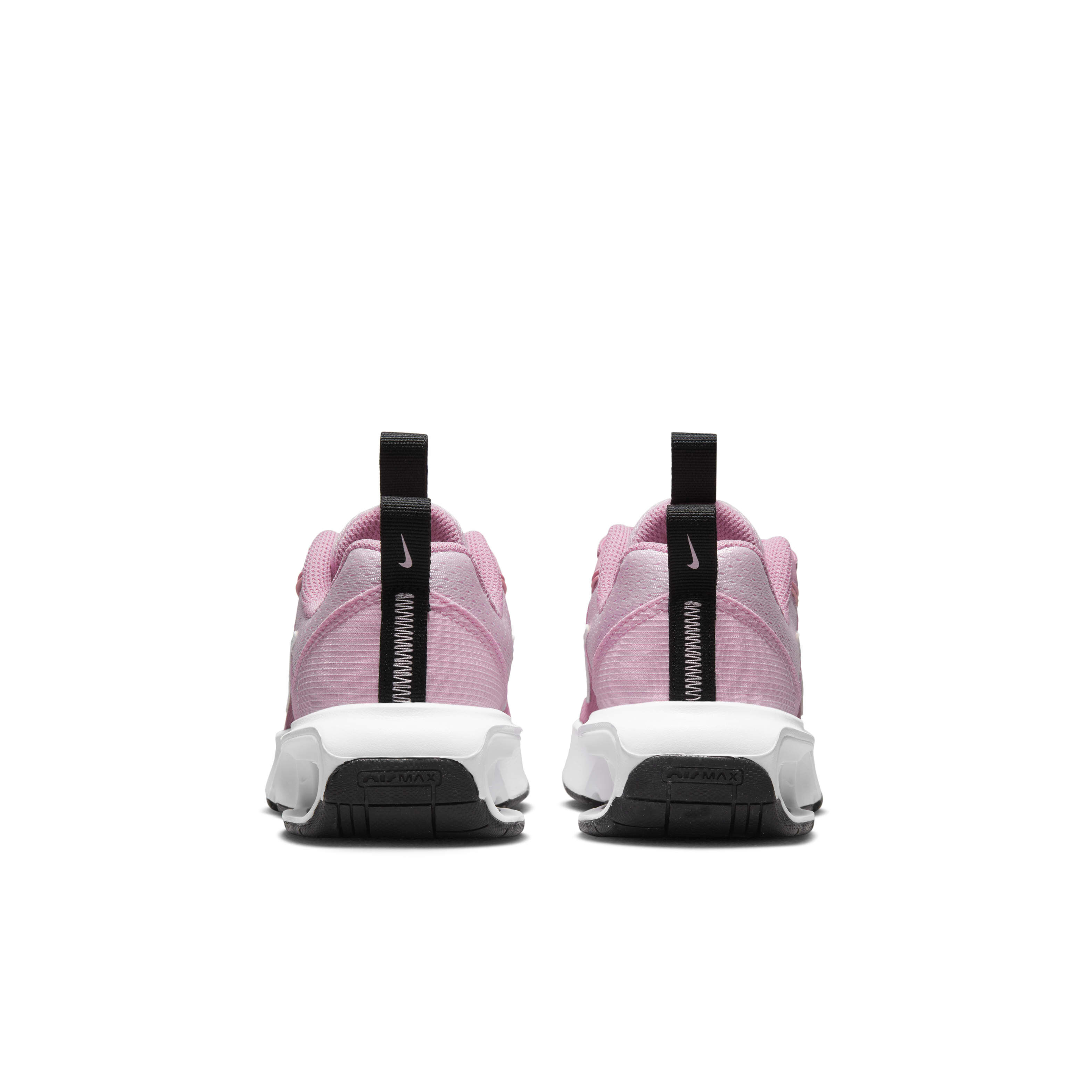 Air 270 cisalfa on sale
