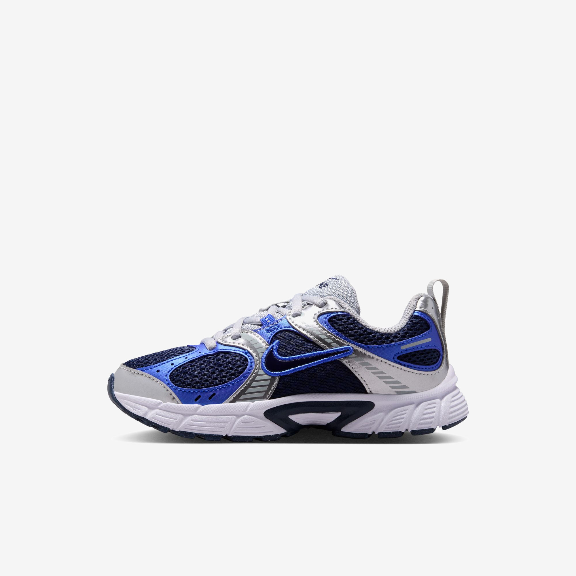 Nike V5 RNR image number 0