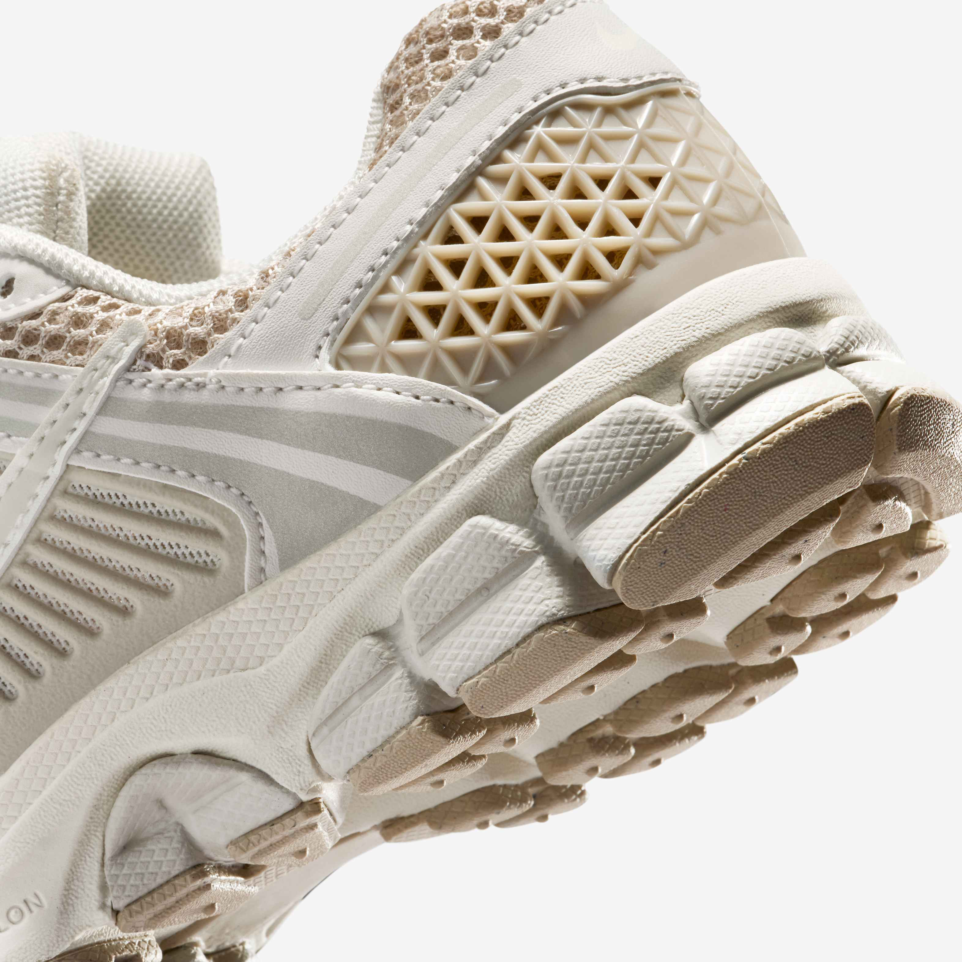 Nike Vomero 5 image number 7