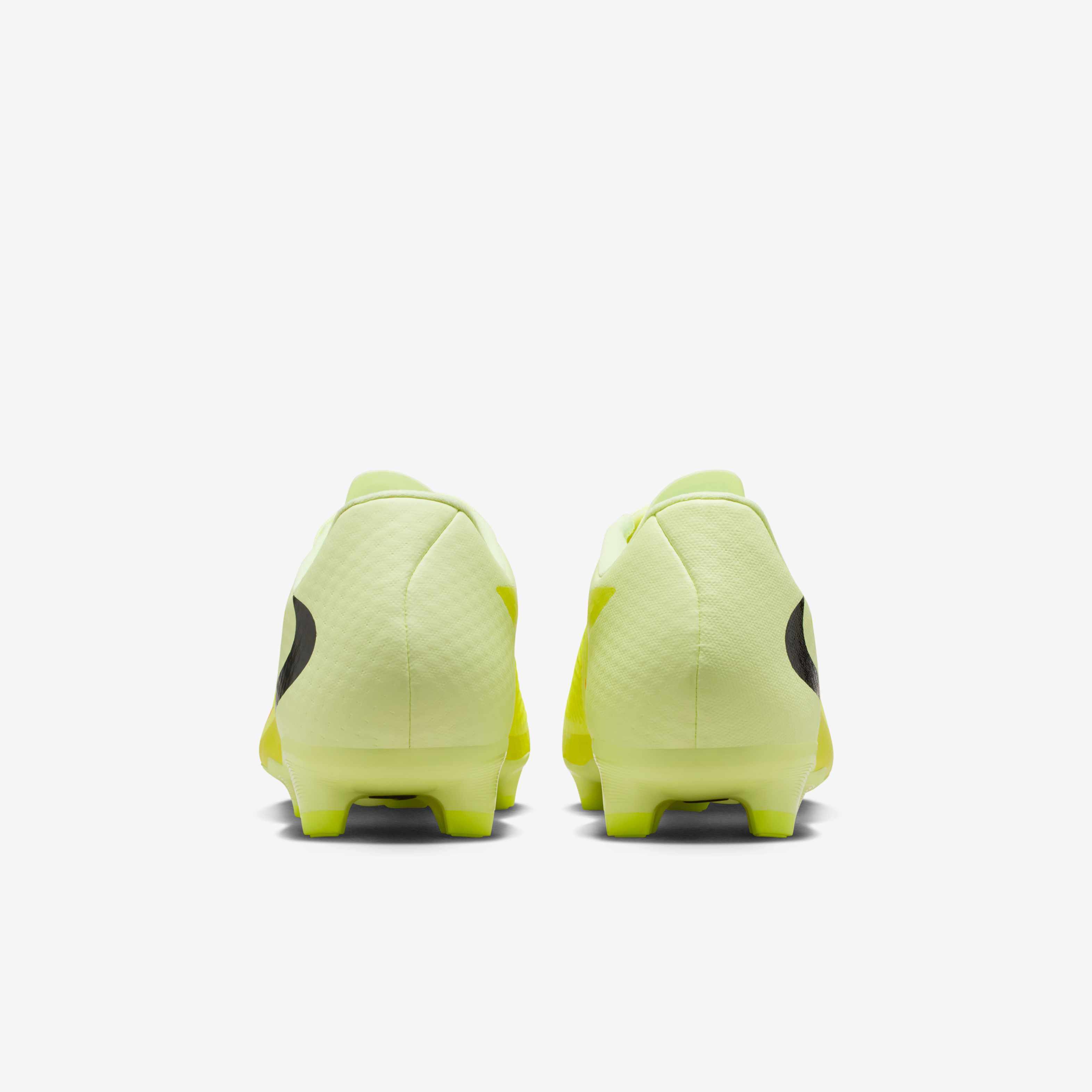 نايكي فانتوم 6 لو أكاديمي image number 5