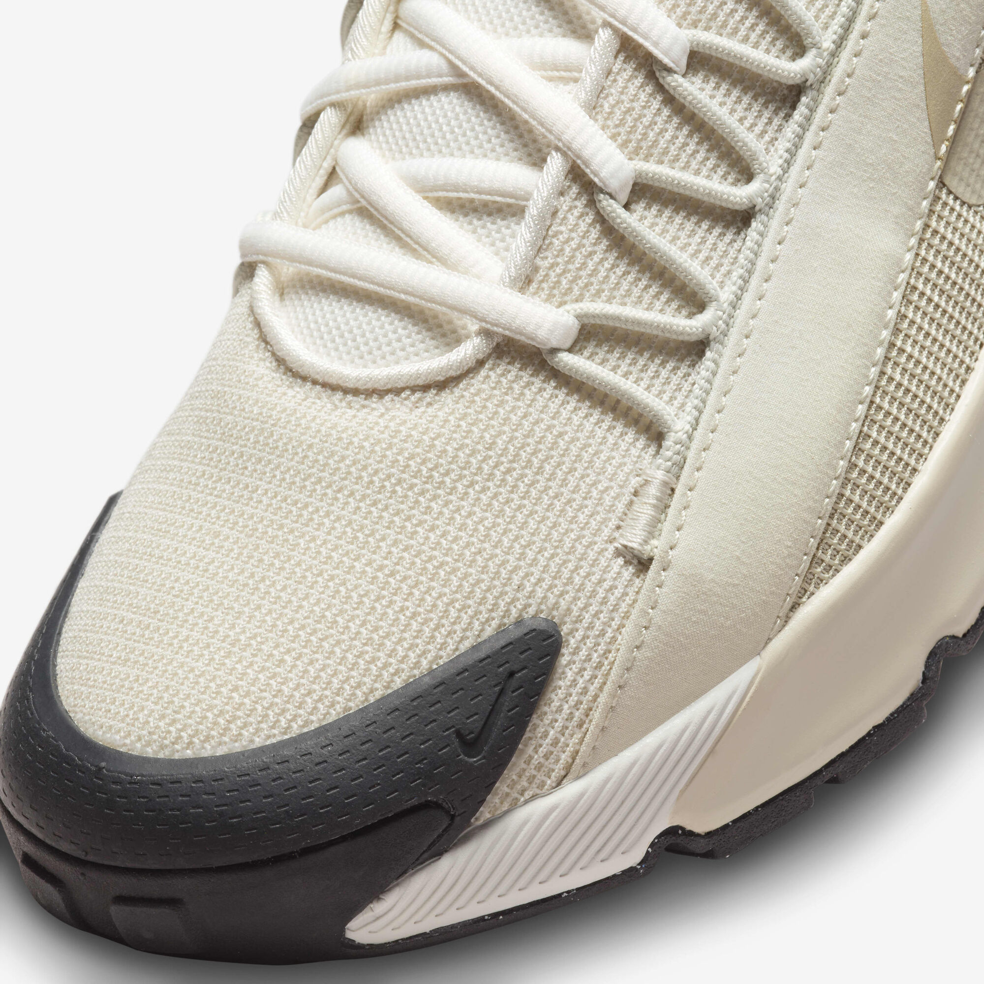 Buy Nike Air Max Pulse Roam Men