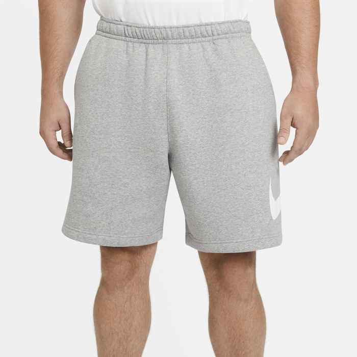 Nike Sportswear Club image number 9 Nike Sportswear Club image number 9