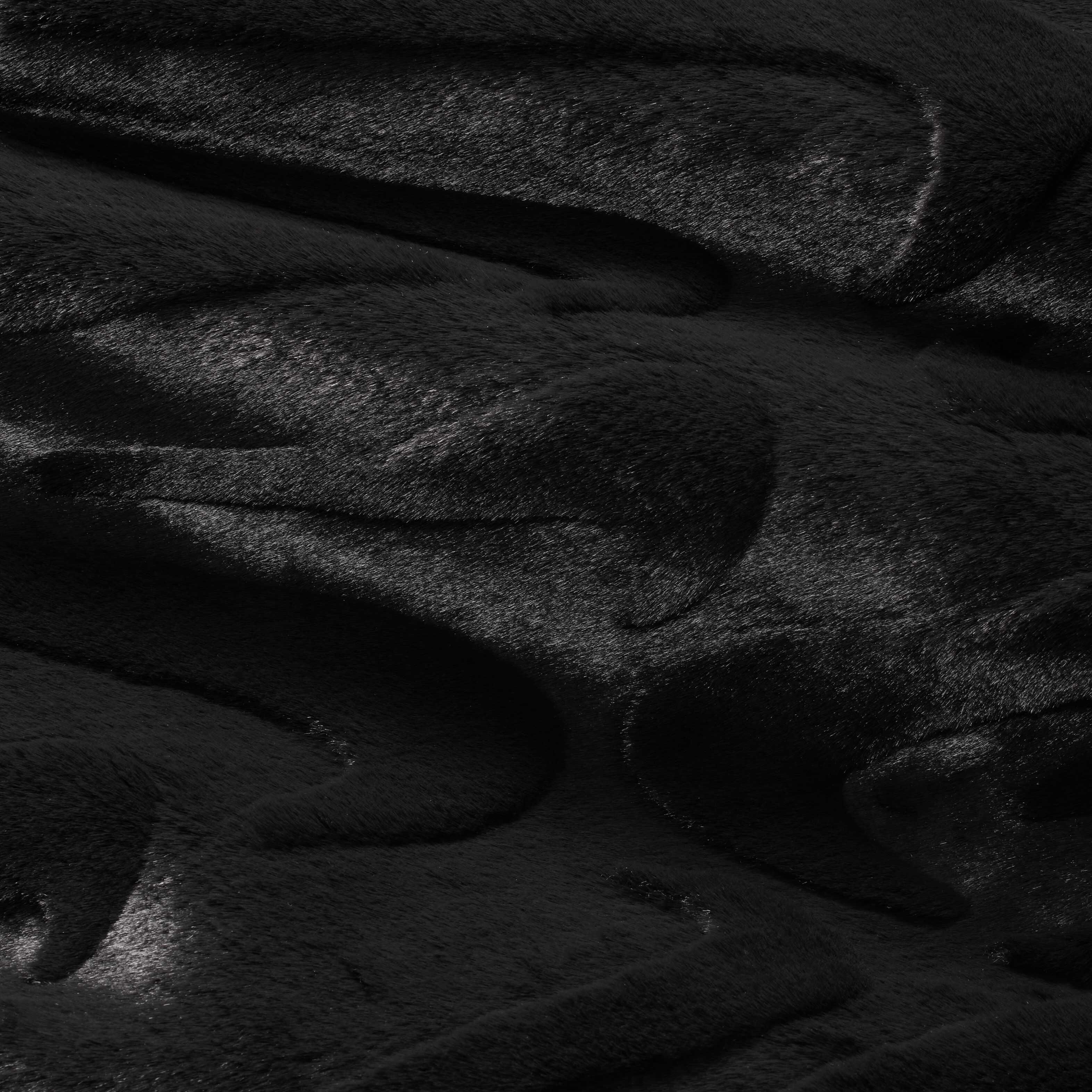 نايكي سبورتسوير image number 6