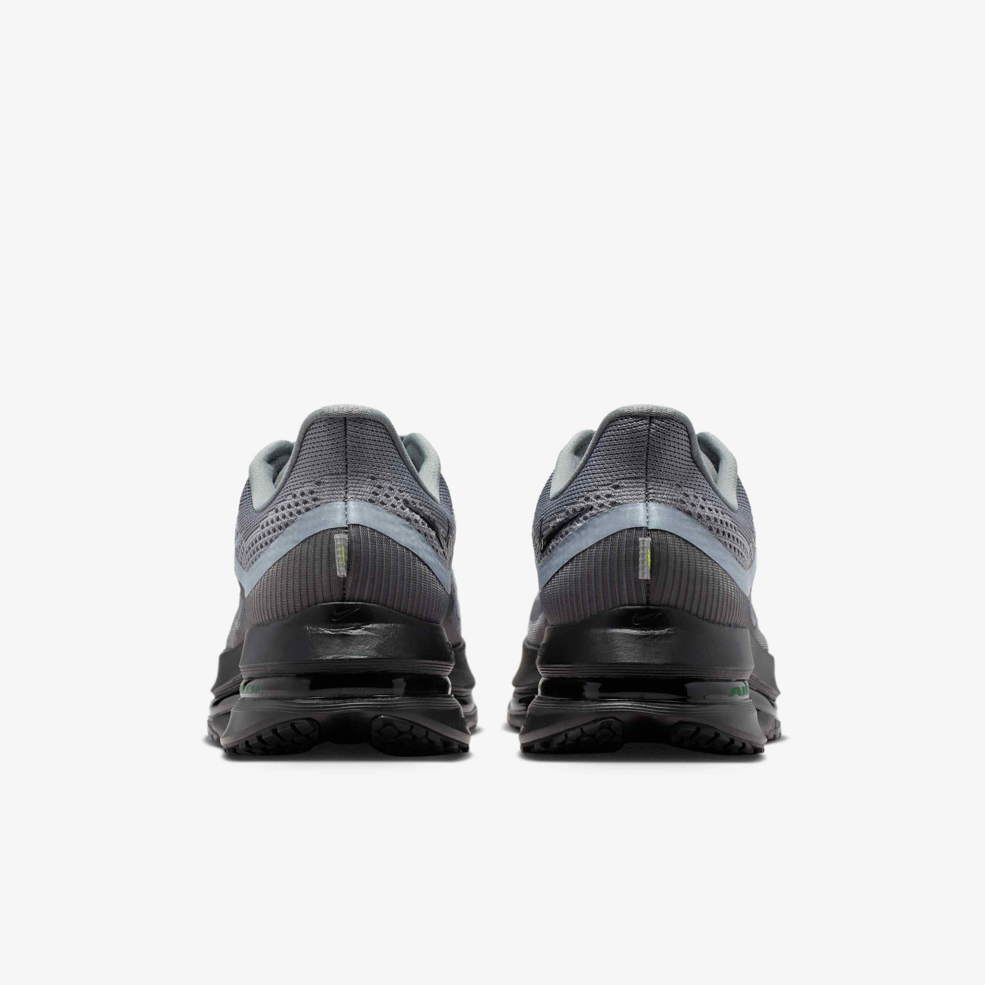 نايكي بيجاسوس بريميوم image number 5