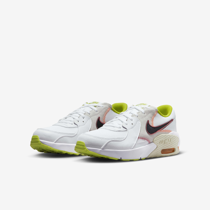 Nike Air Max Excee image number 4 Nike Air Max Excee image number 4
