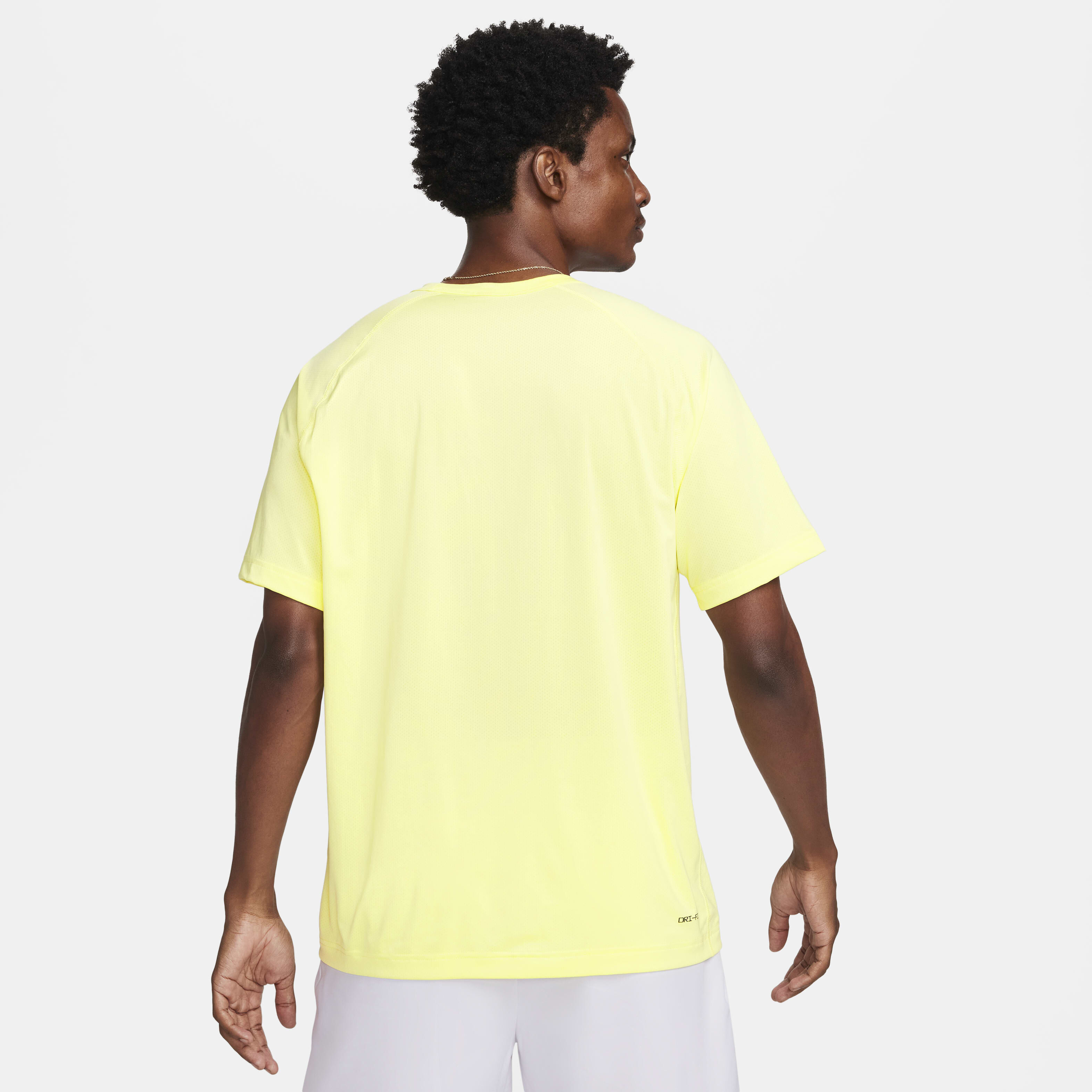 Nike Ready image number 1