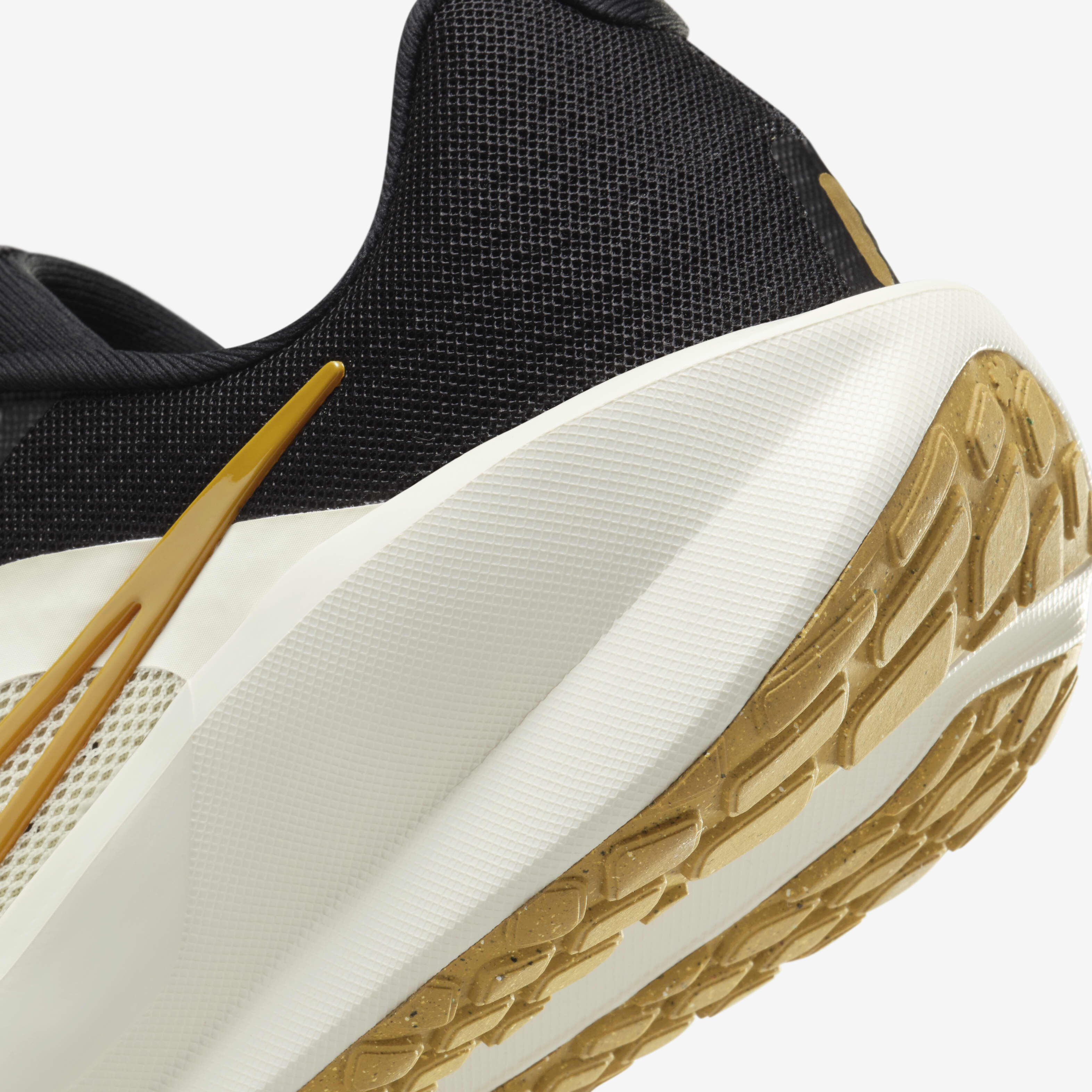 Nike downshifter 8 gold online