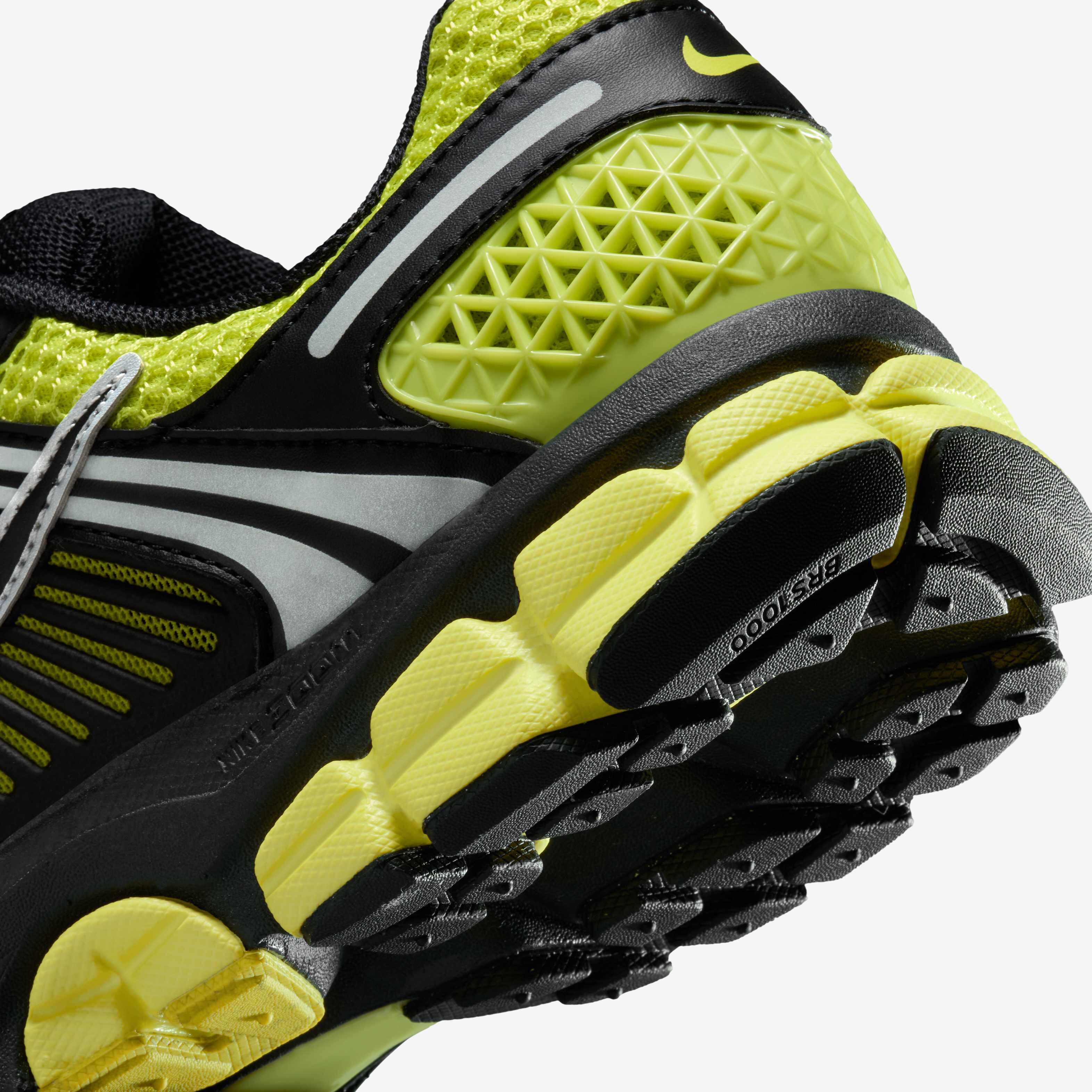 Nike Zoom Vomero 5 image number 7