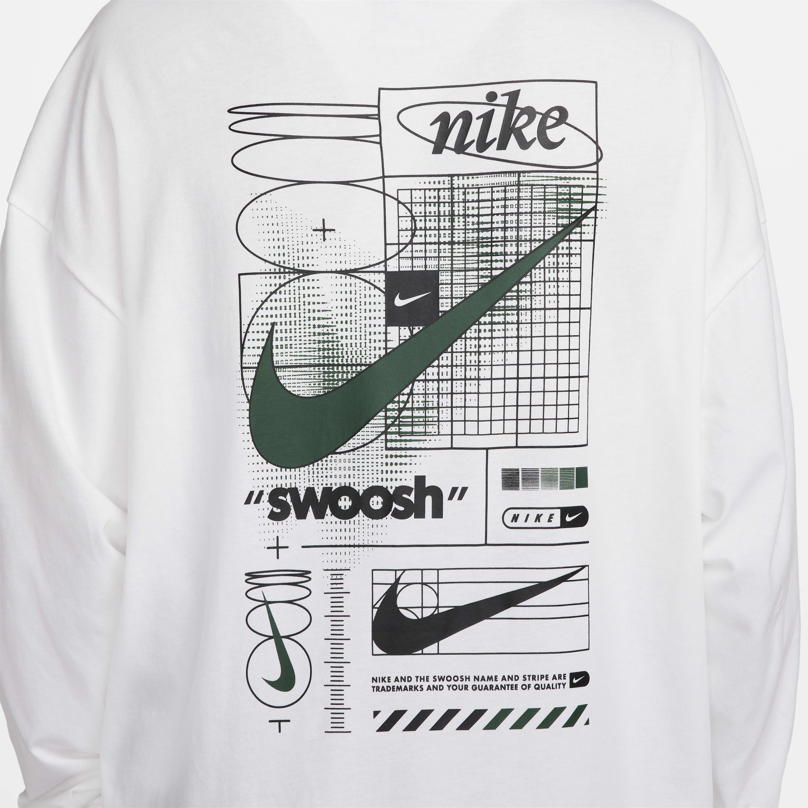 Nike Sportswear image number 5