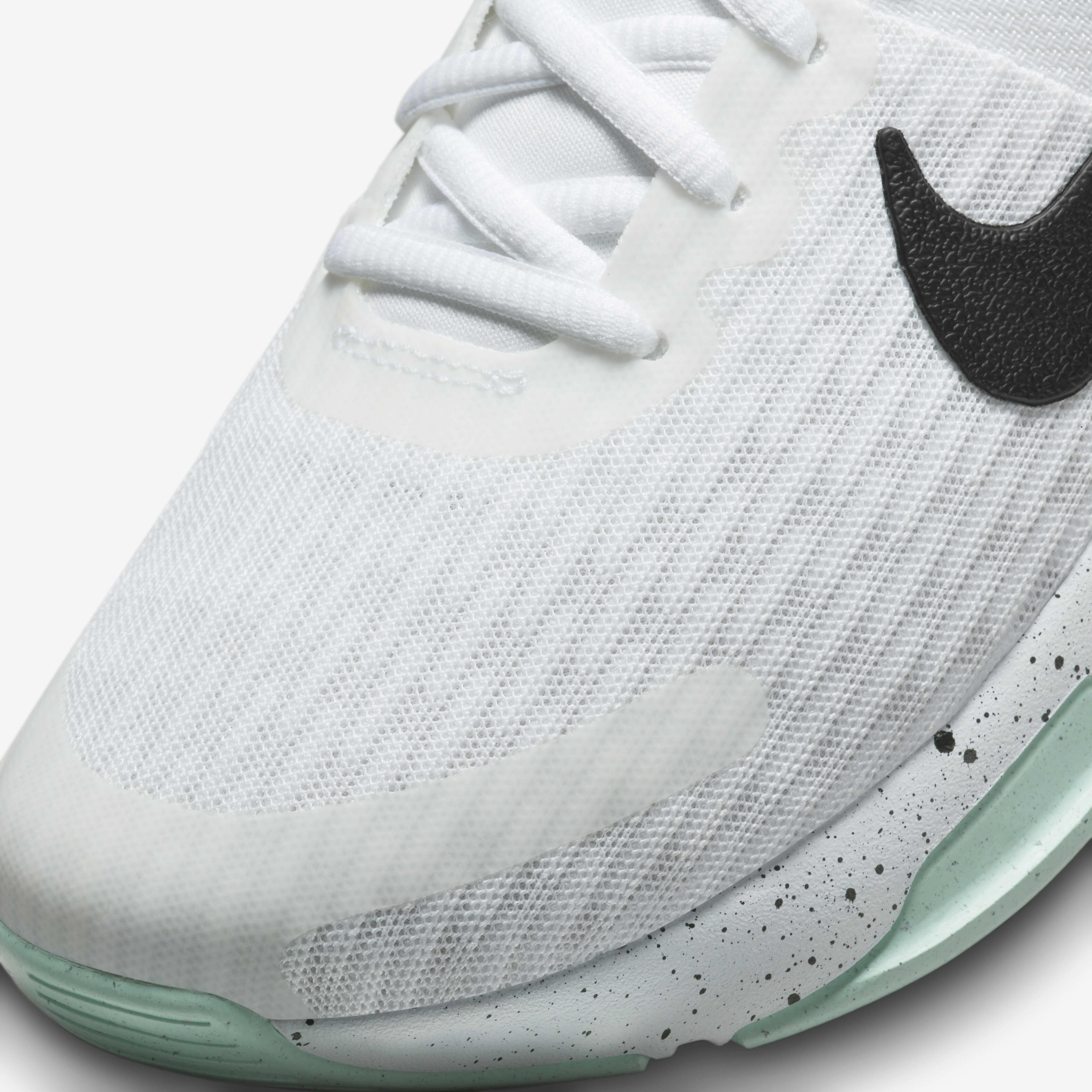 زوم بيلا 6 image number 7