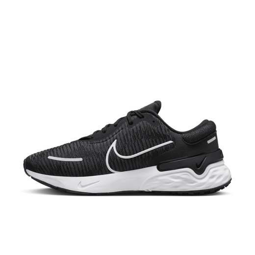 Nike run c sales