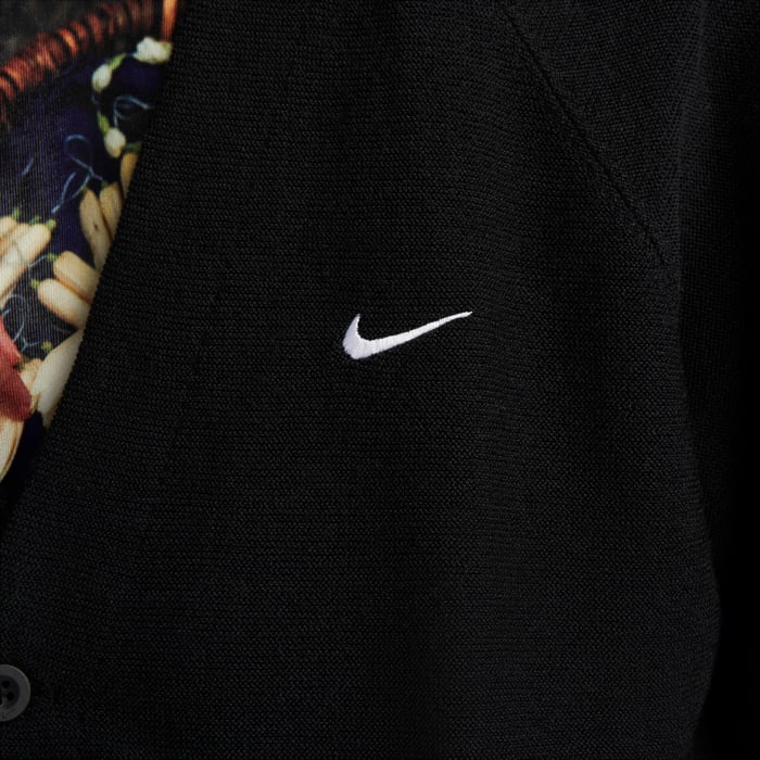 Nike SB image number 2 Nike SB image number 2