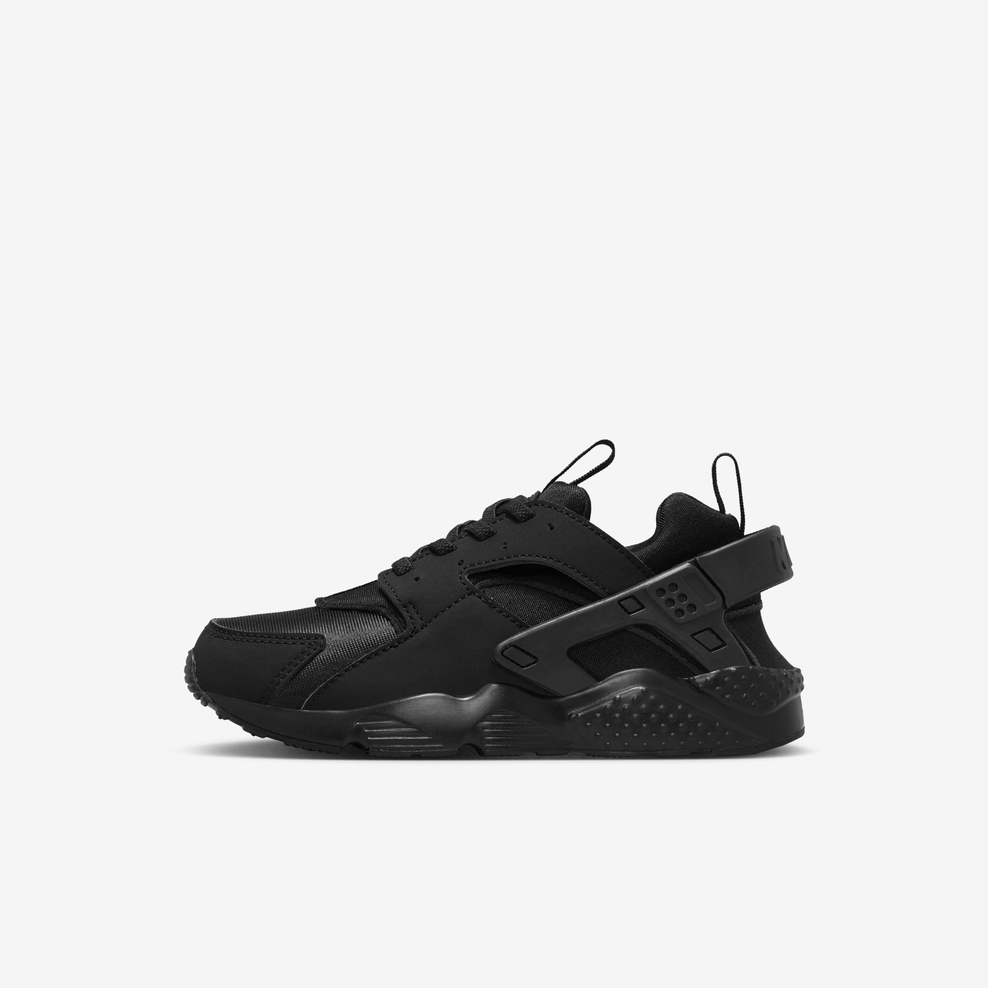 Grey huaraches kids 2025