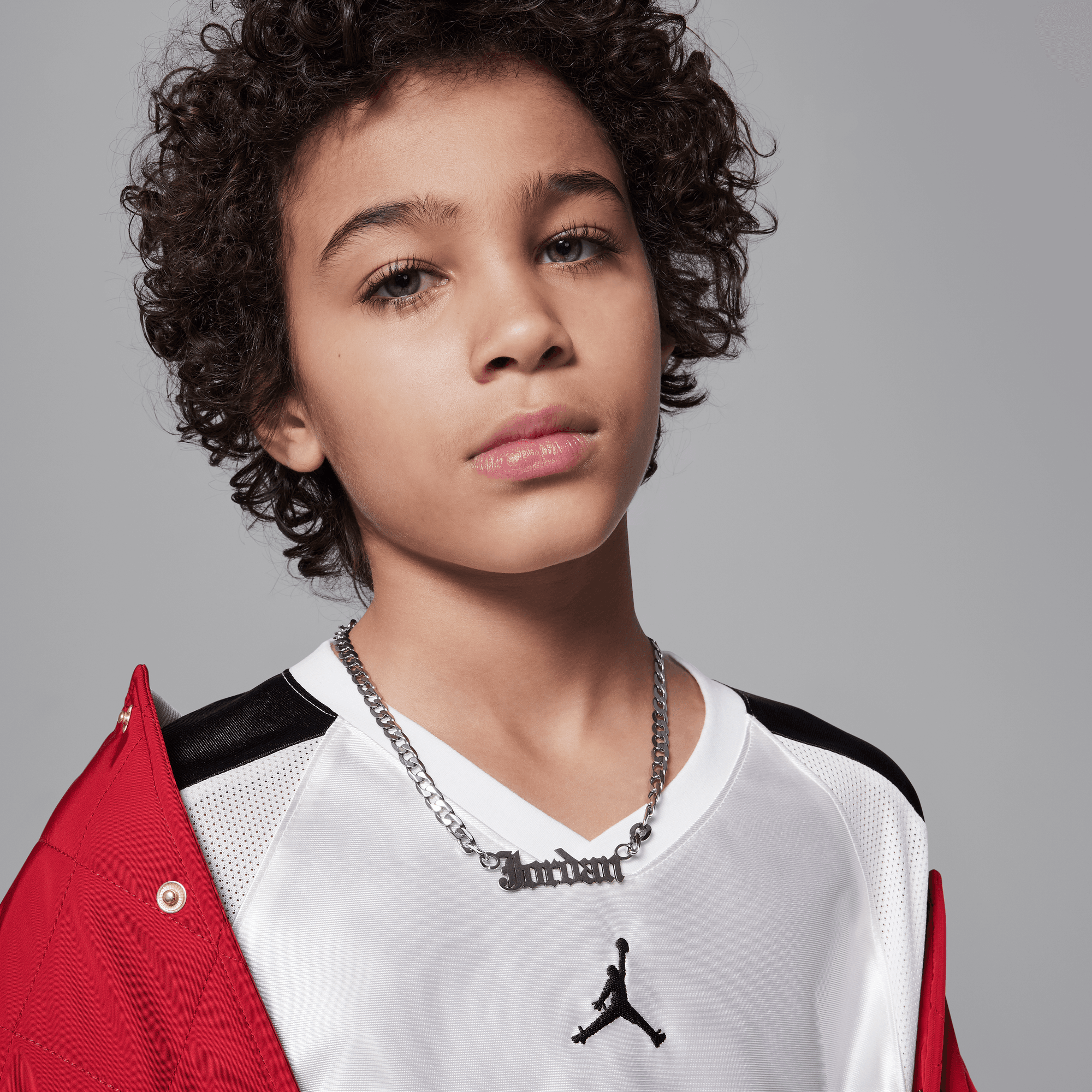 Jordan MVP image number 2