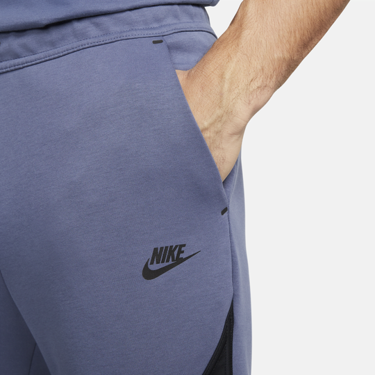 Shop Sportswear Tech Fleece Men s Joggers Nike KSA