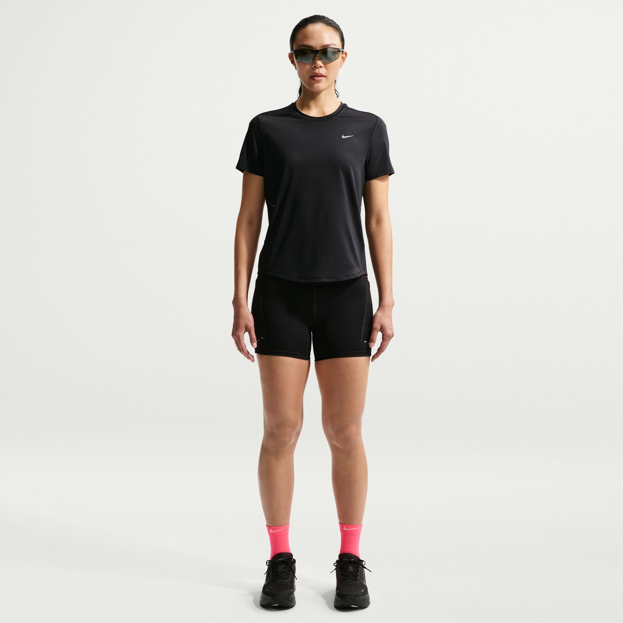 Nike Swift image number 0