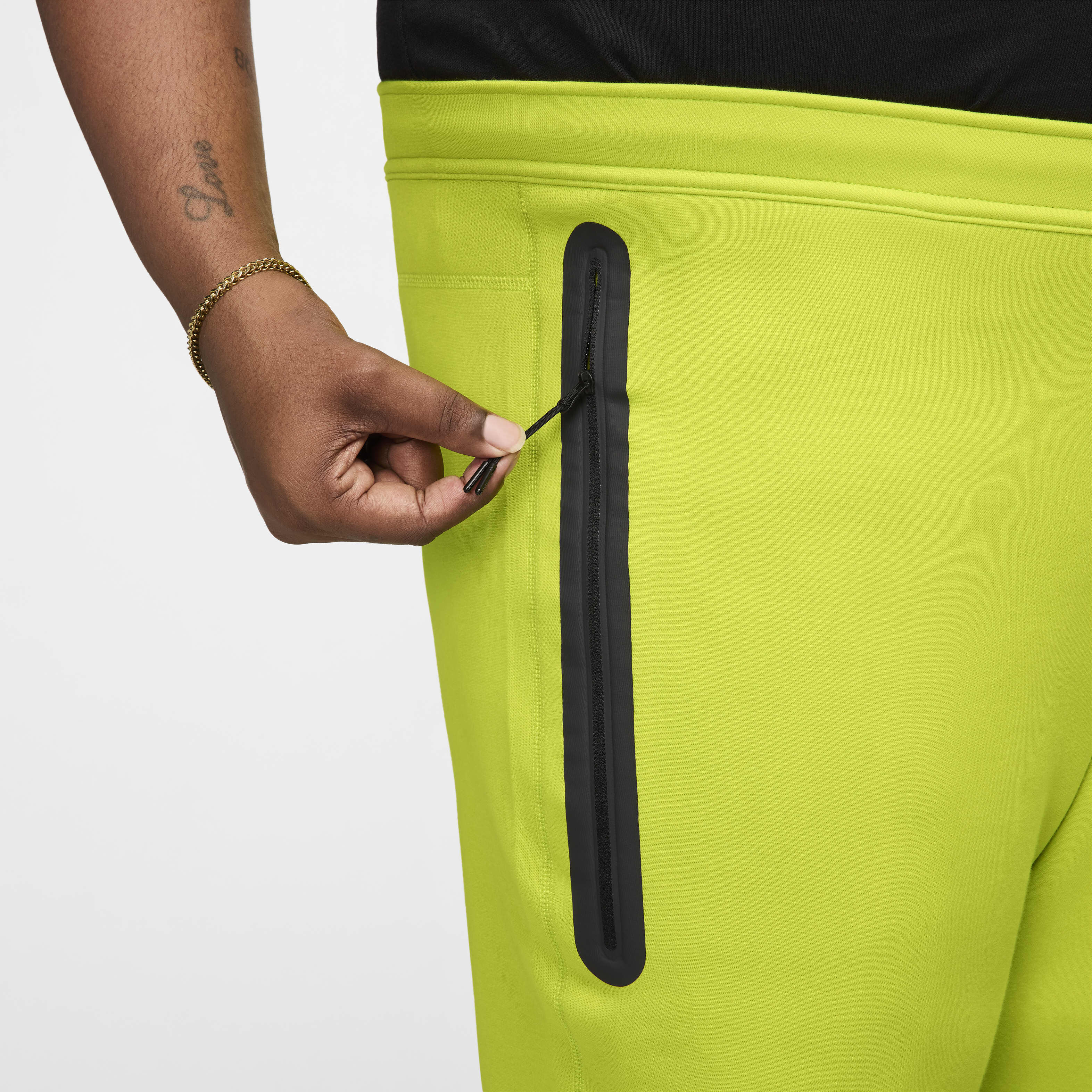 Nike Sportswear Tech Fleece image number 14