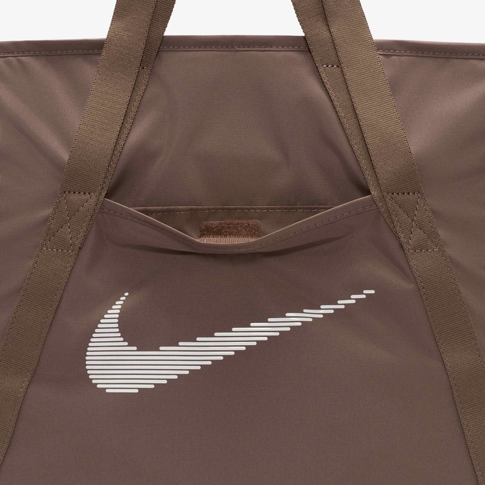 Nike image number 5 Nike image number 5