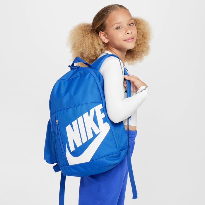 Nike image number 0 Nike image number 0