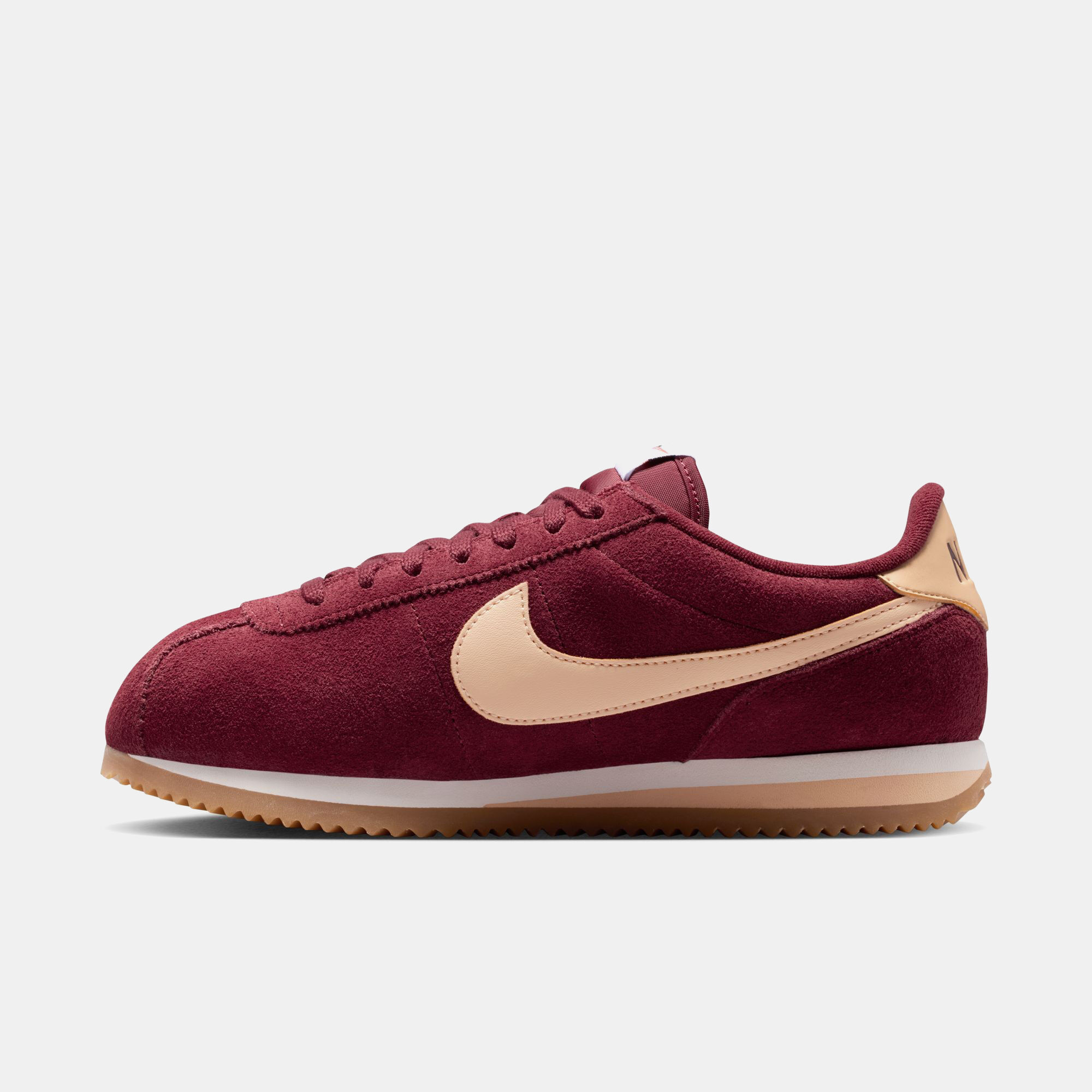 Nike Cortez image number 4