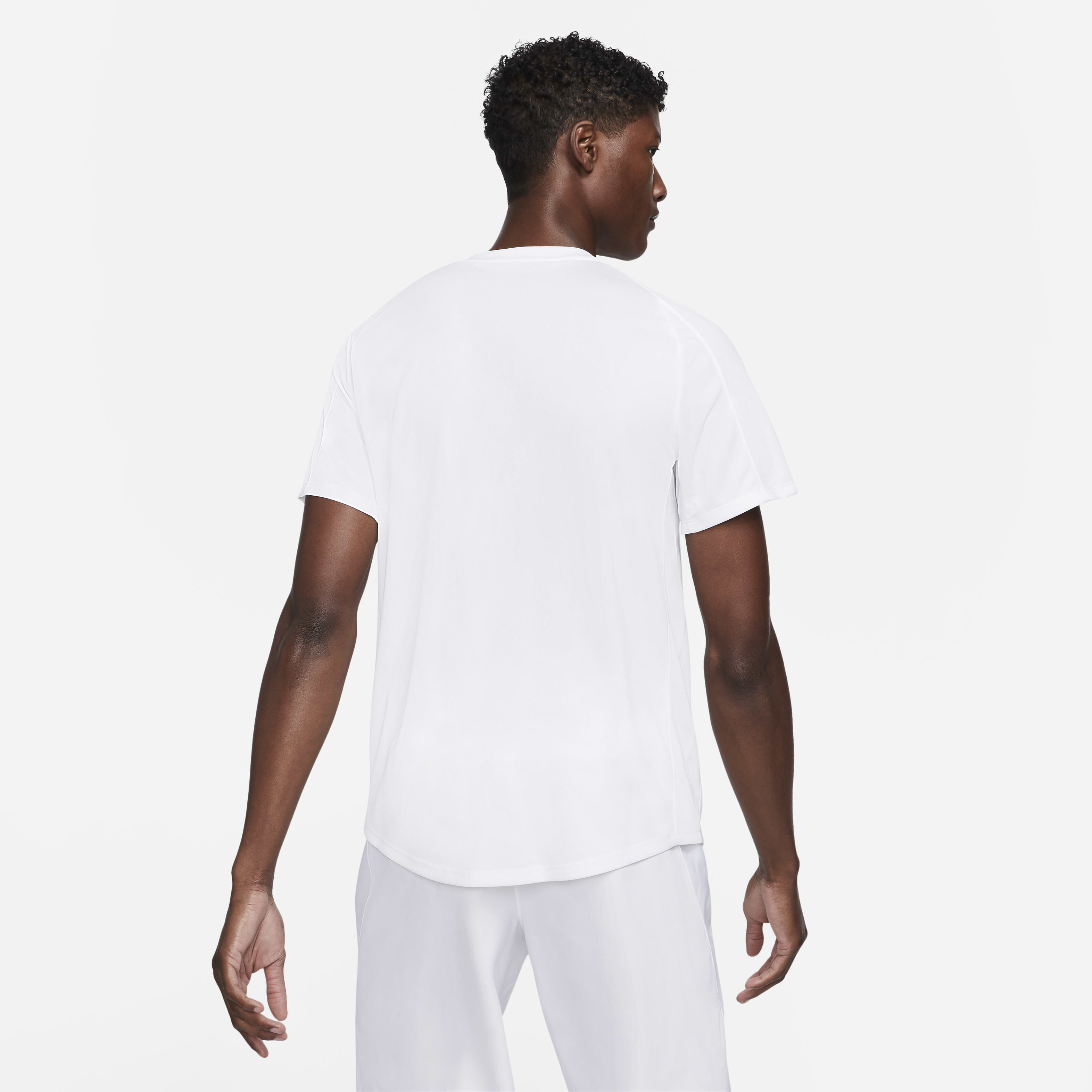 NikeCourt Dri-FIT Victory image number 1