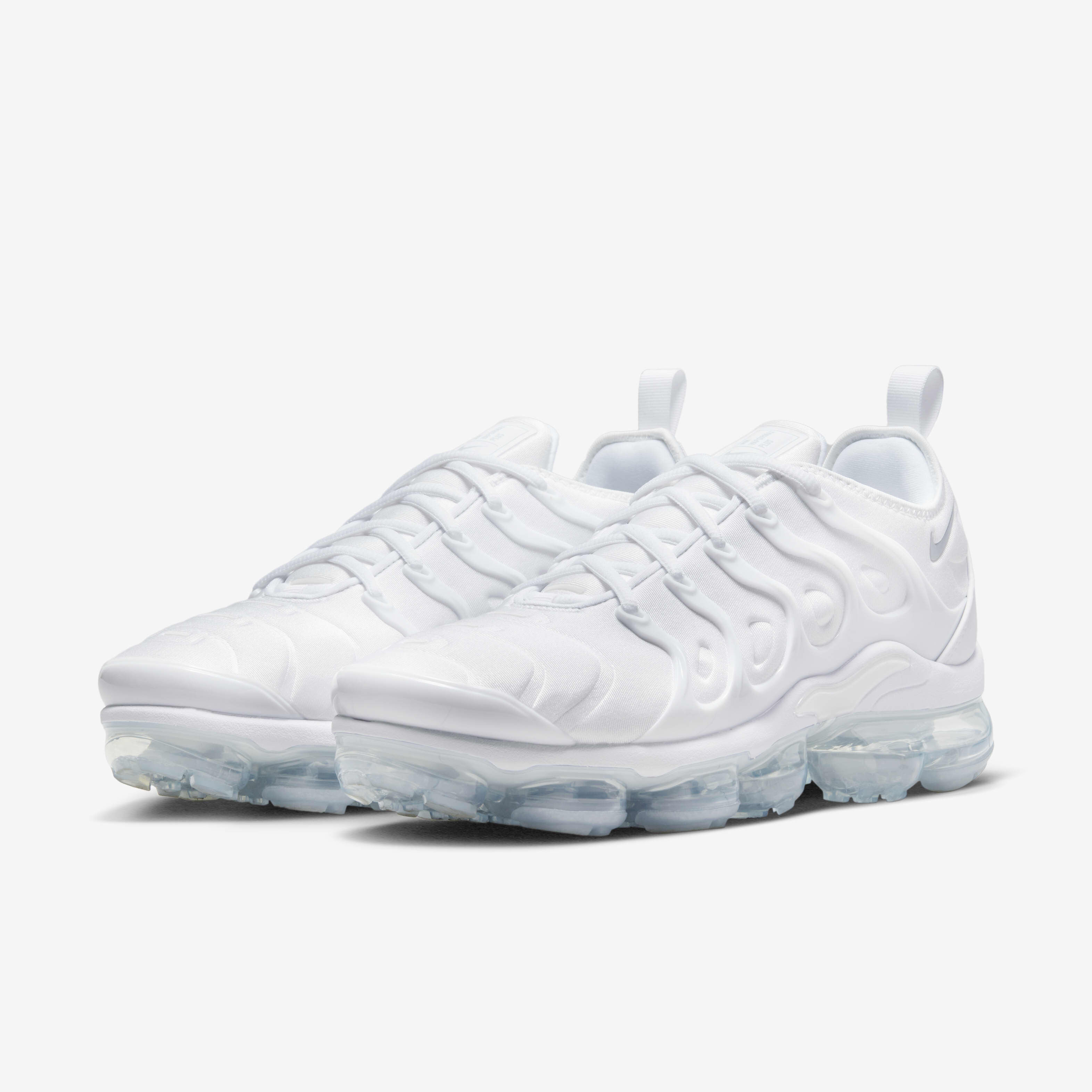 Nike air vapormax womens white outlet