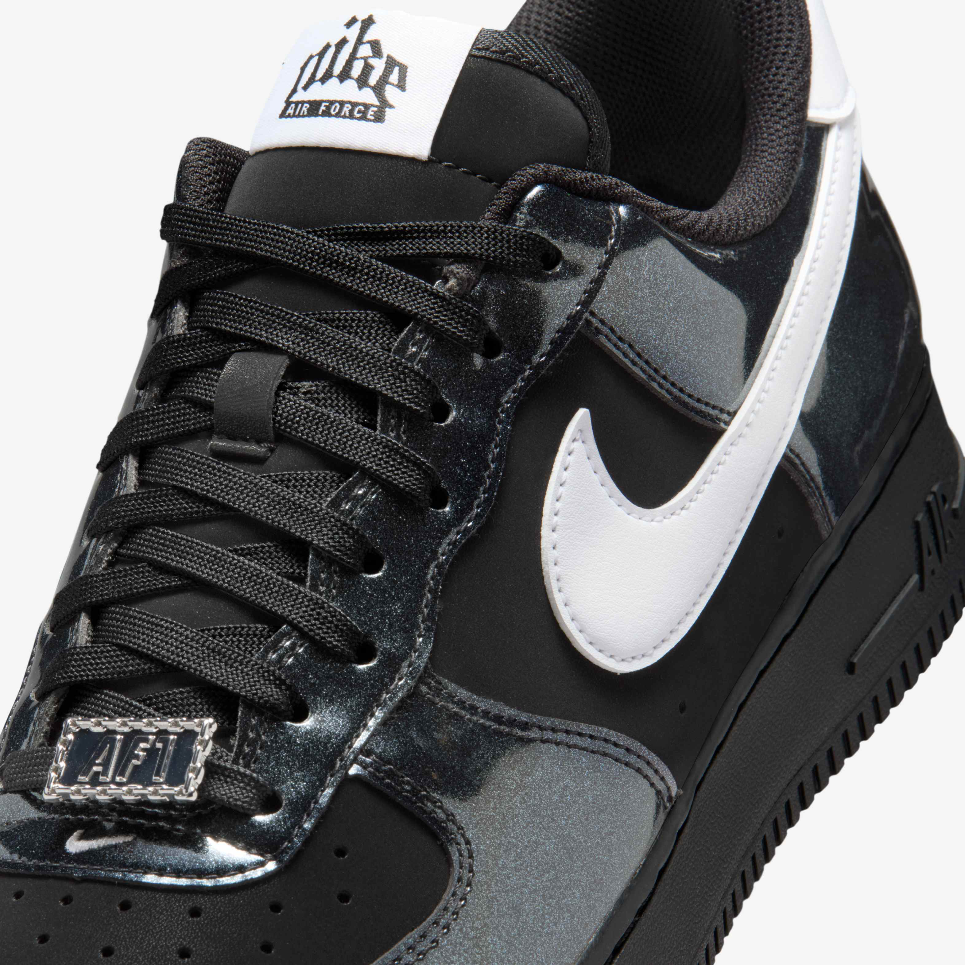 Nike Air Force 1 '07 LV8 image number 6
