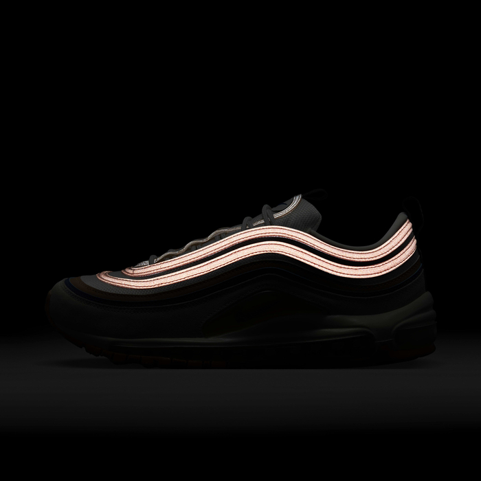 Nike Air Max 97 SE image number 11 Nike Air Max 97 SE image number 11