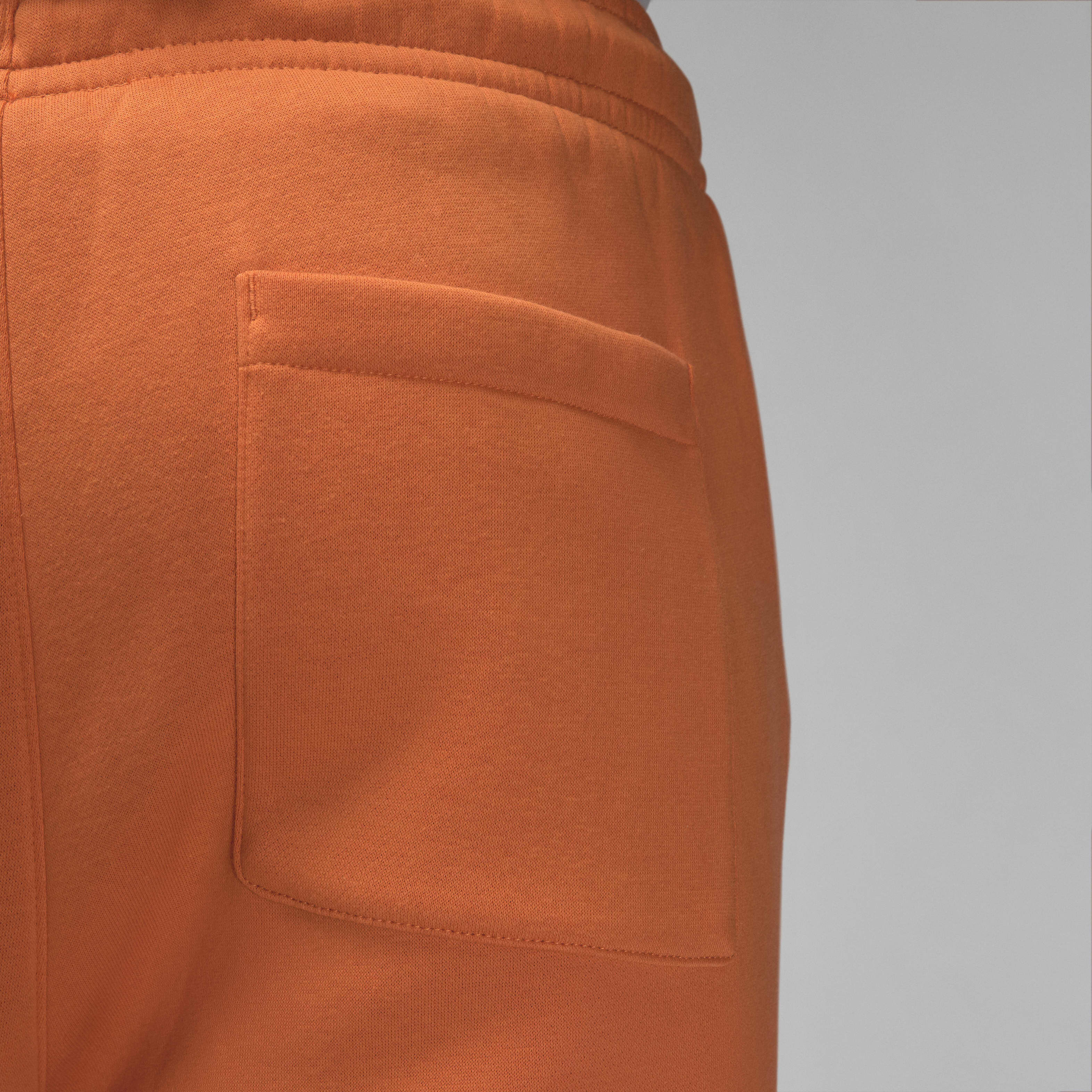 Jordan Brooklyn Fleece image number 4