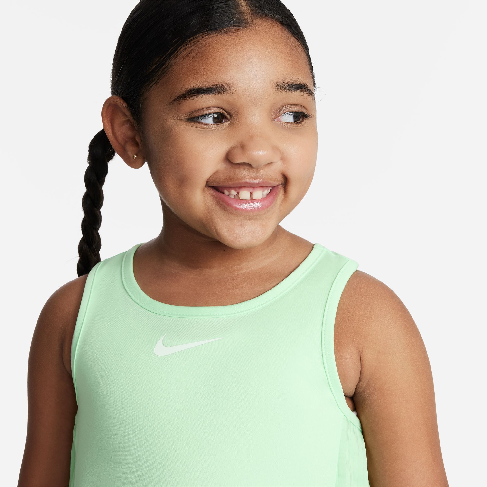 نايكي دراي-فت بريب ان يور ستيب image number 2