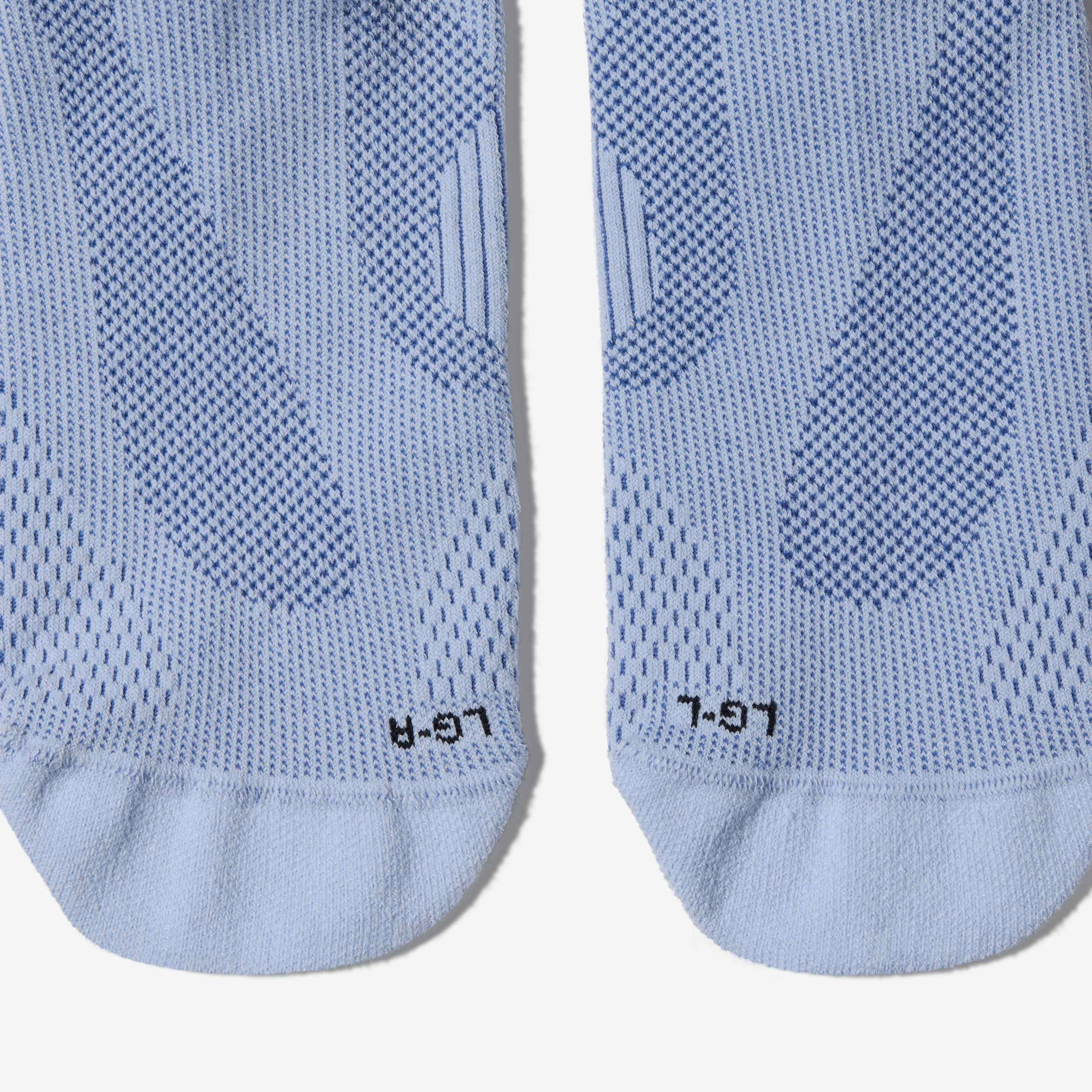 Nike Run Lightweight image number 6