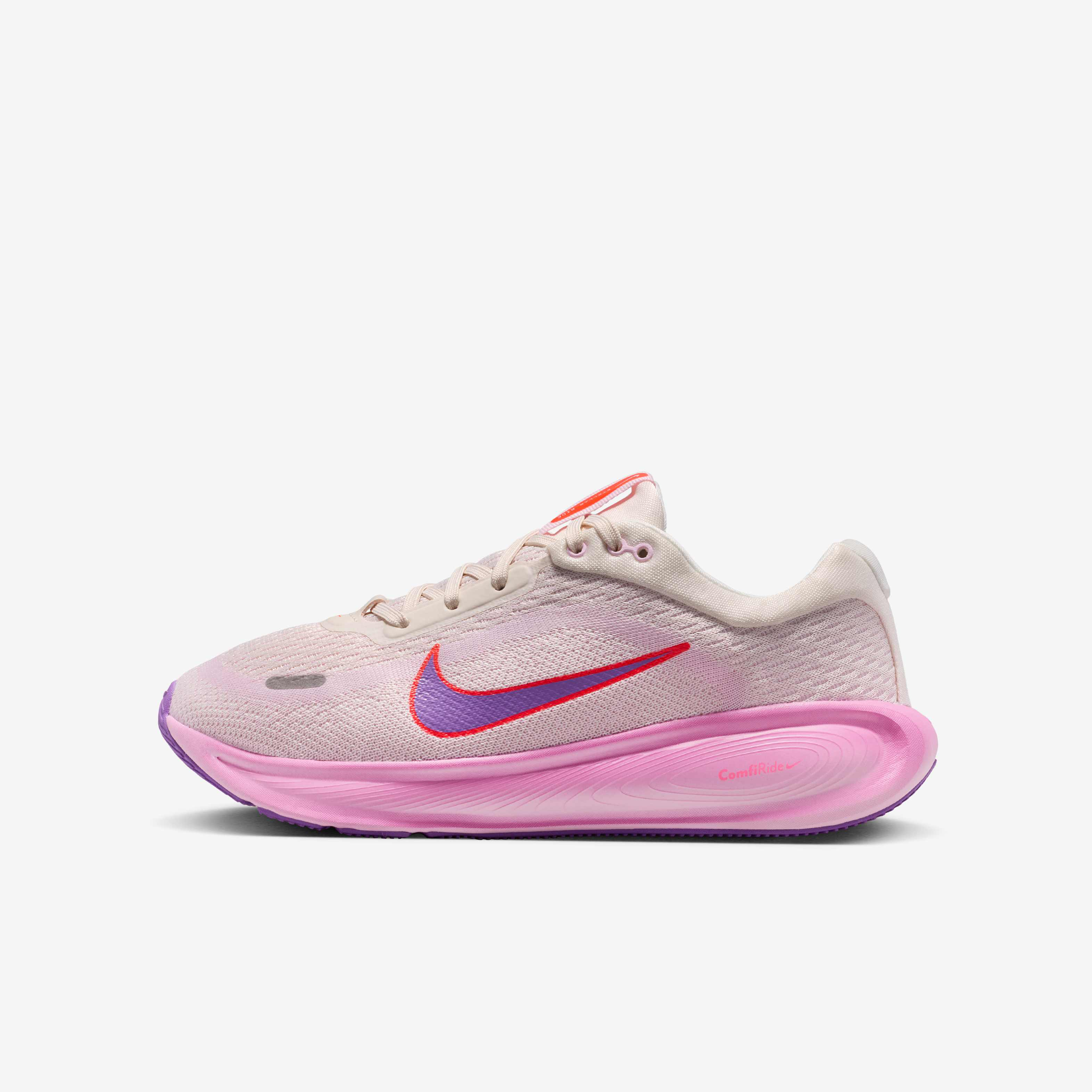 Nike Stellar Ride image number 0