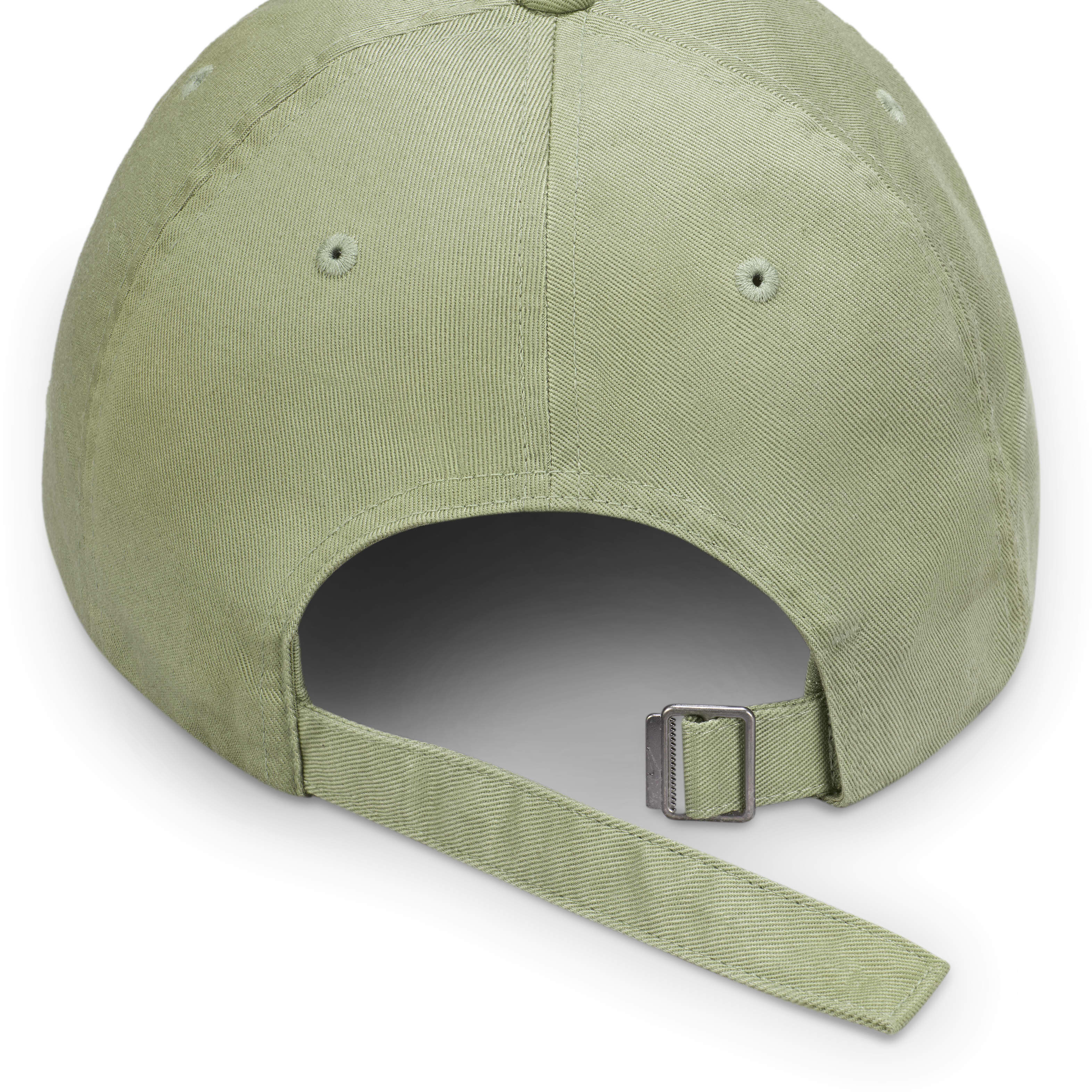 نايكي كلوب image number 2