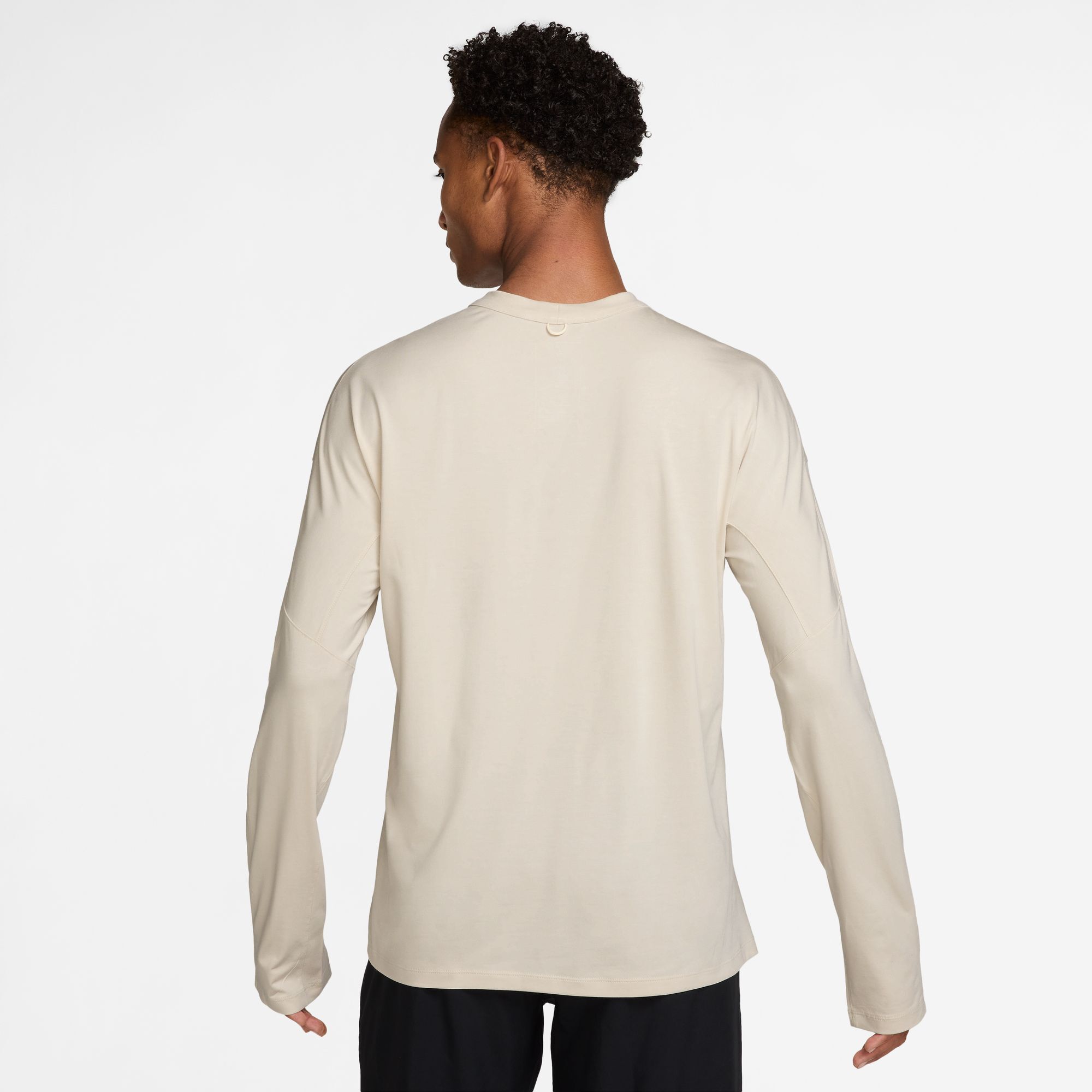 Zoom image