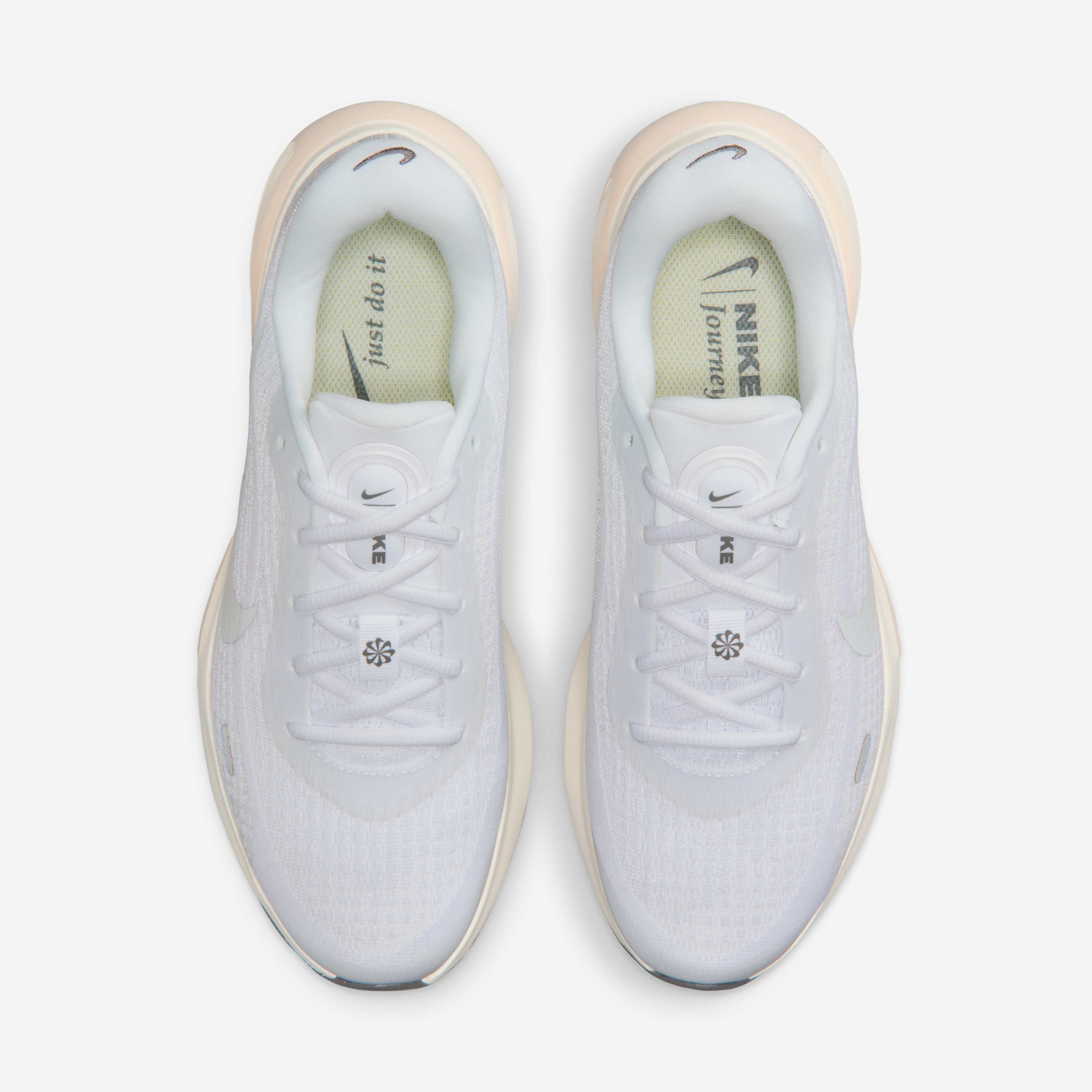 نايكي جيرني رن image number 3