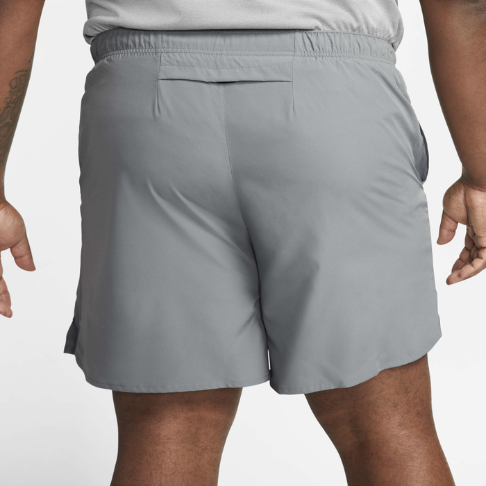 Nike Challenger image number 11 Nike Challenger image number 11