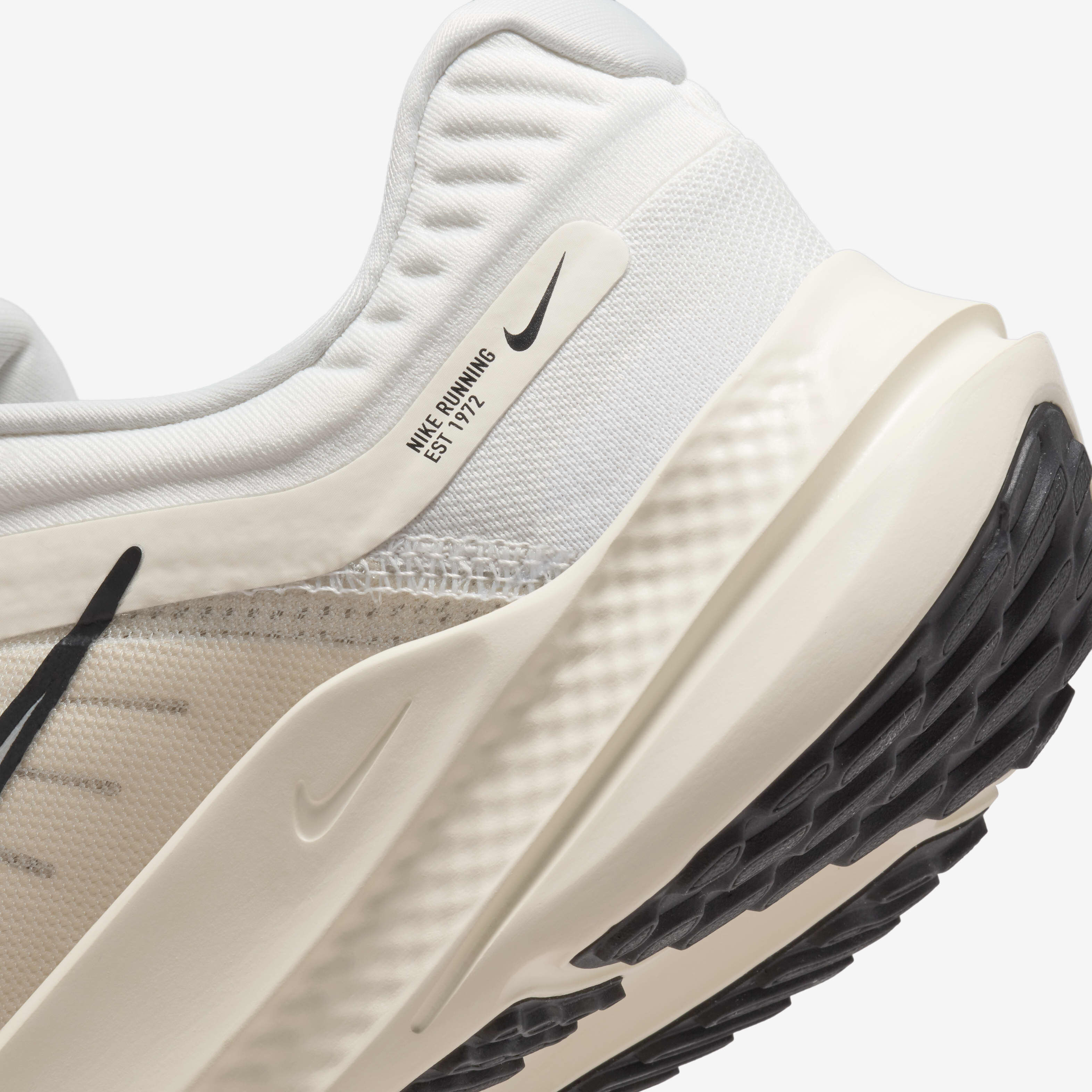 Big 5 womens nike shoes new arrivals