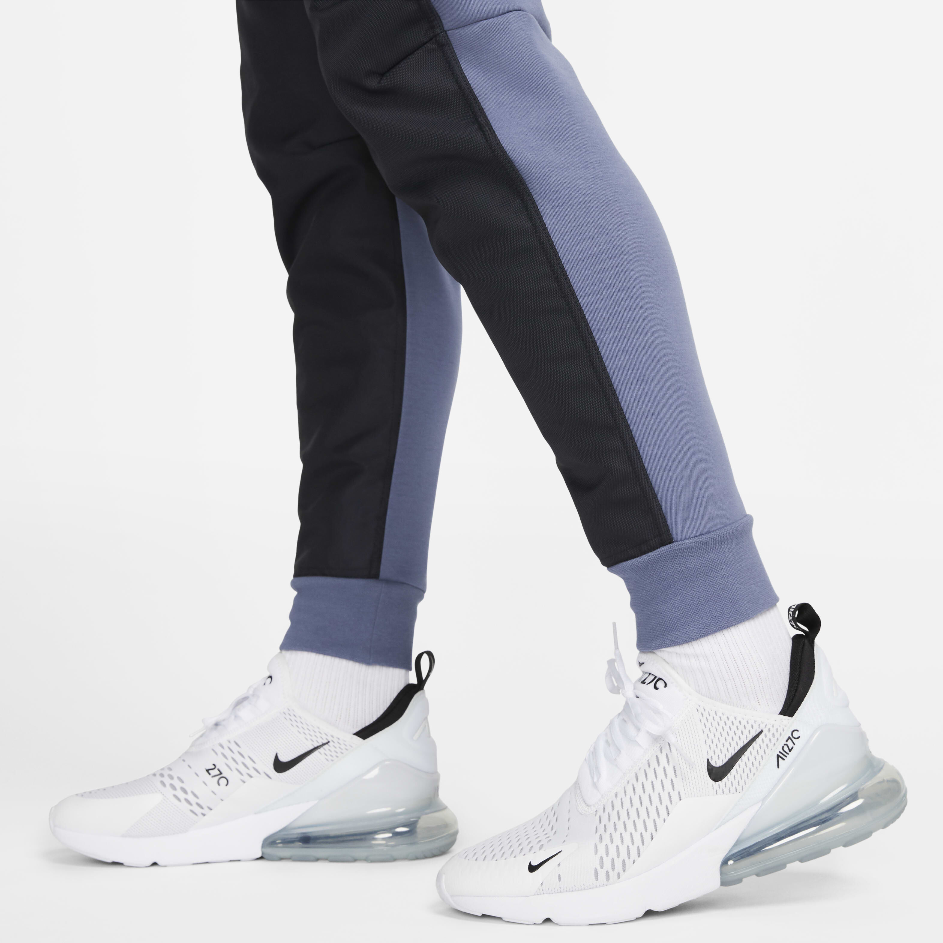 Nike Sportswear Tech Fleece image number 4