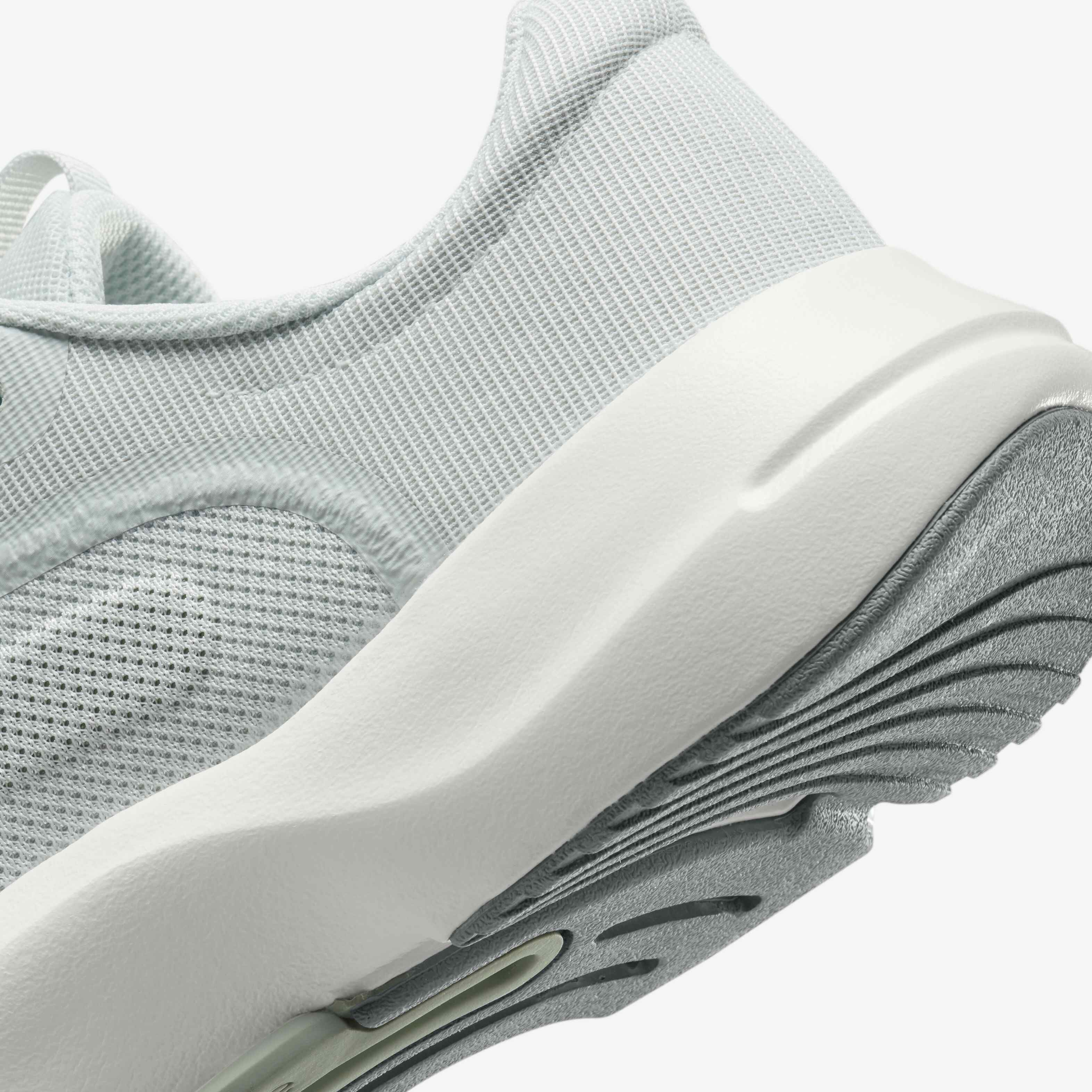 Buy Nike In-Season TR 13 Women's Workout Shoes - Light
