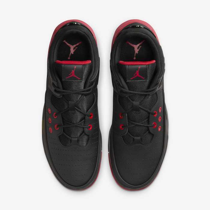 Jordan Max Aura 5 image number 3 Jordan Max Aura 5 image number 3