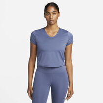Nike Dri-FIT