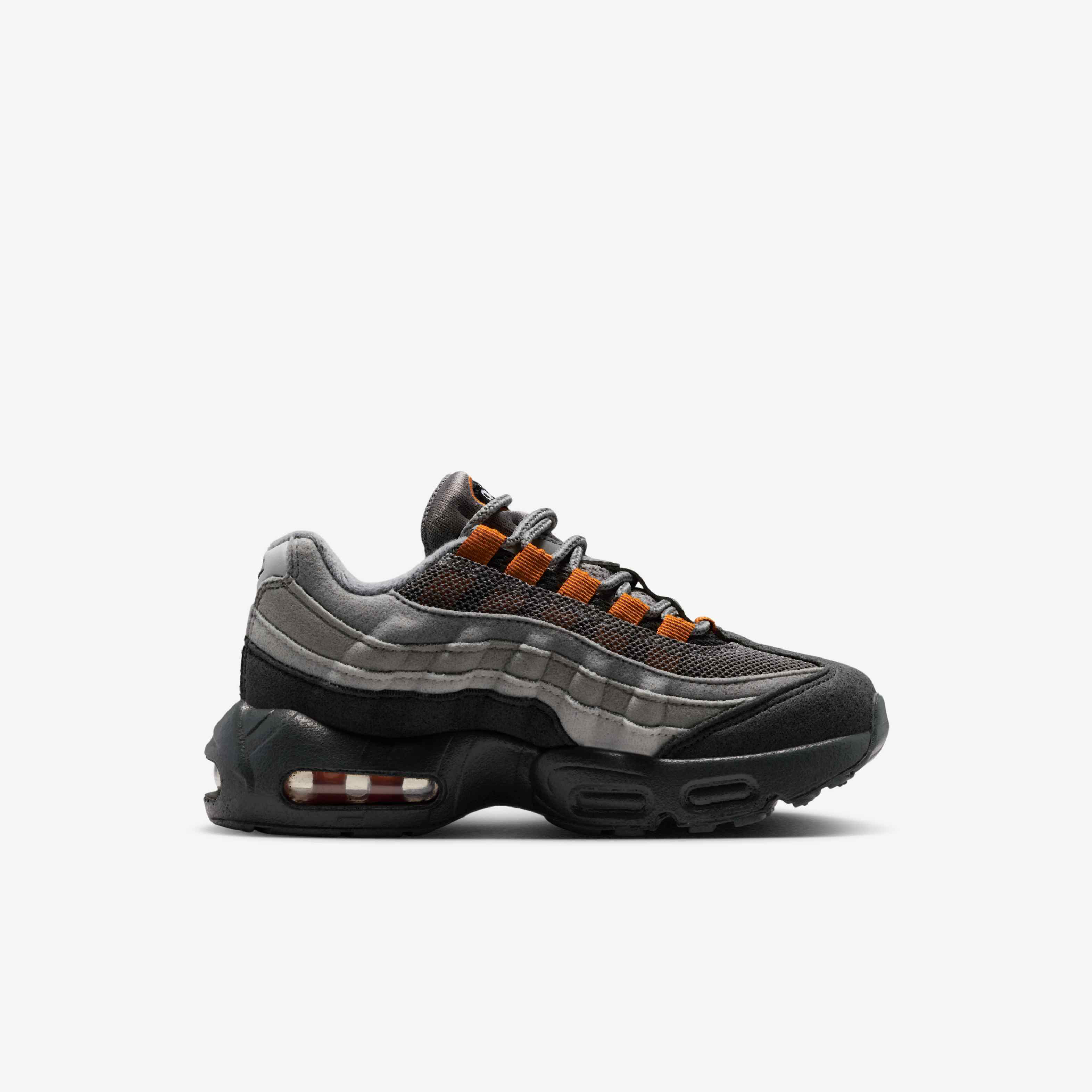 Nike Air Max '95 image number 2