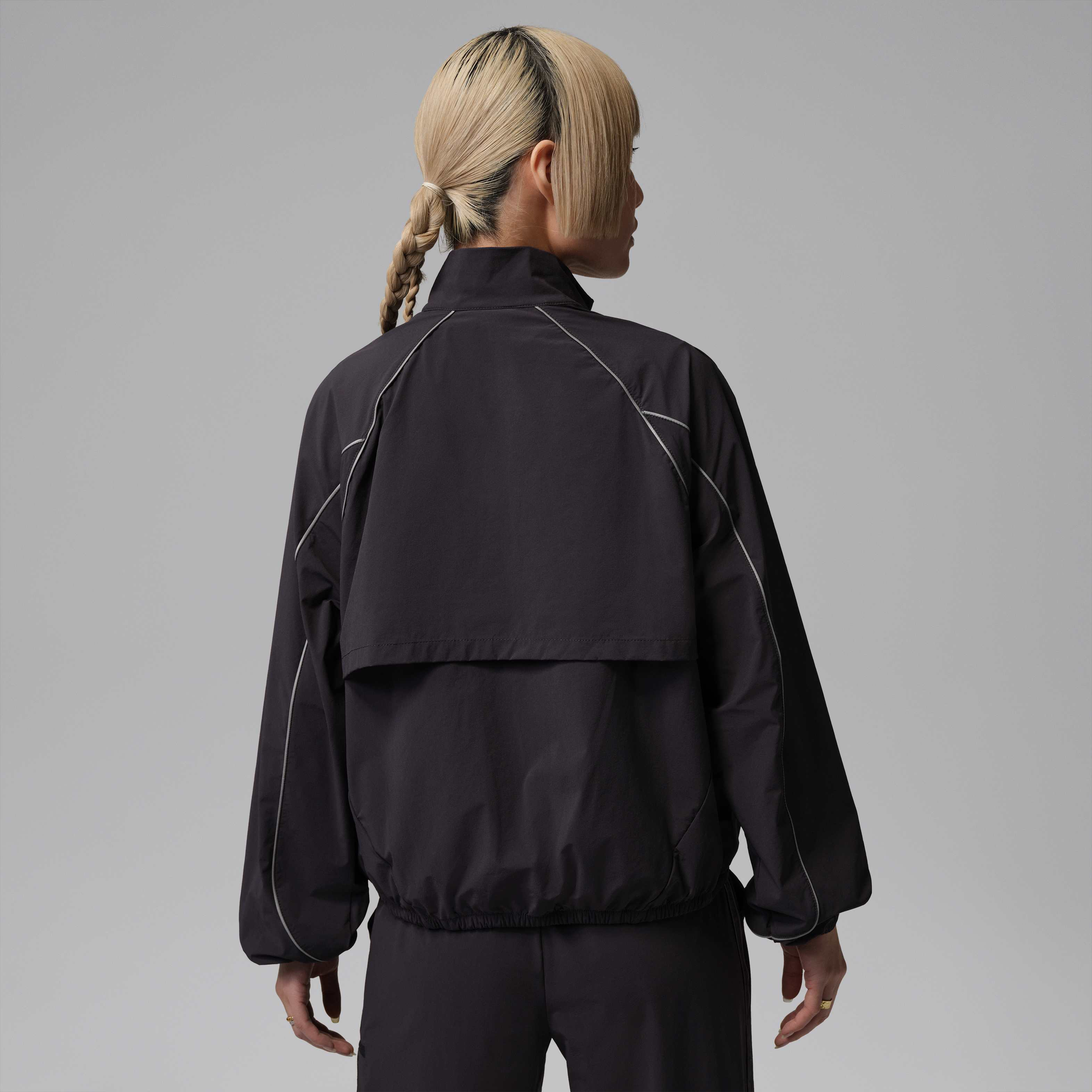 Paris Saint-Germain image number 1