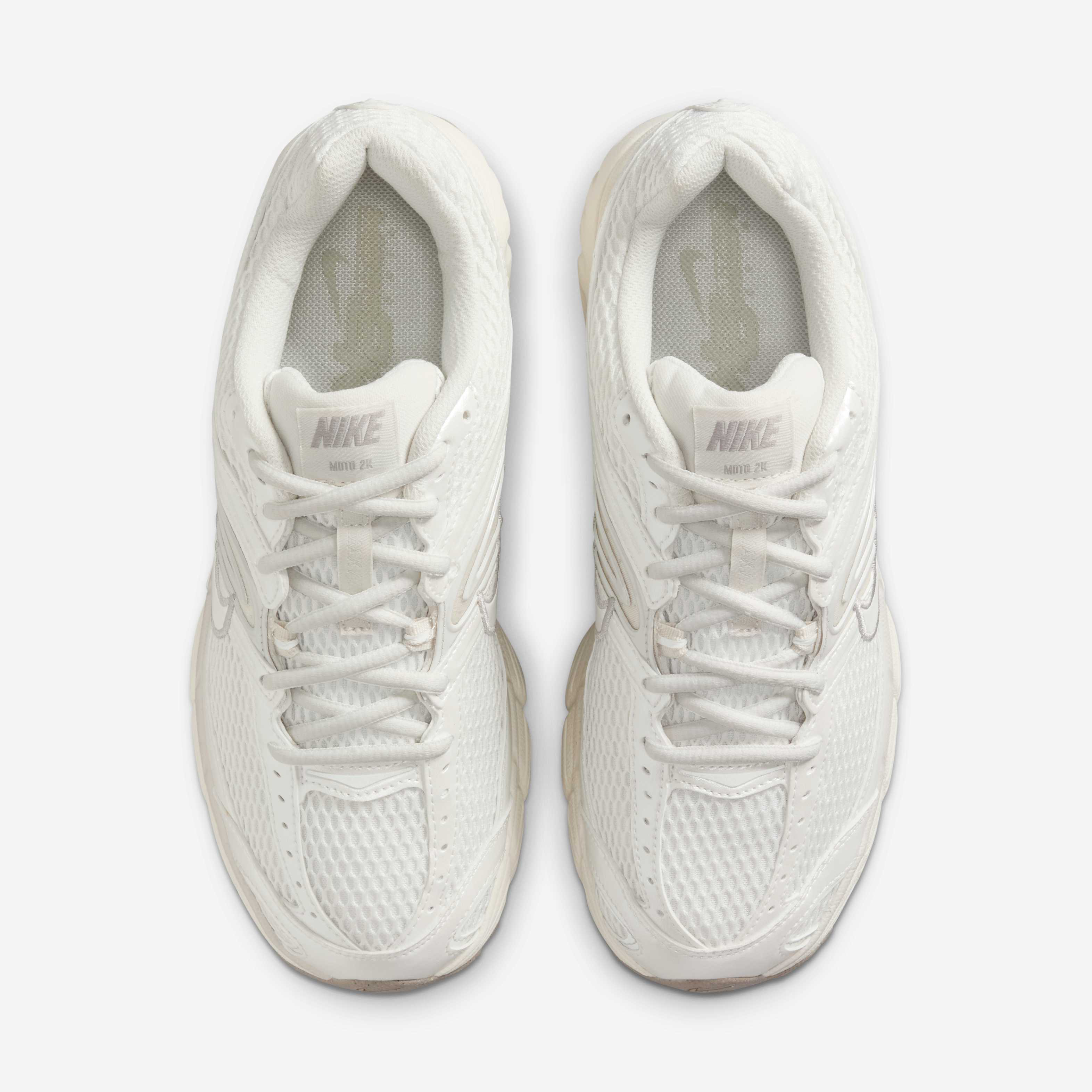 نايكي اير ماكس موتو 2K image number 3